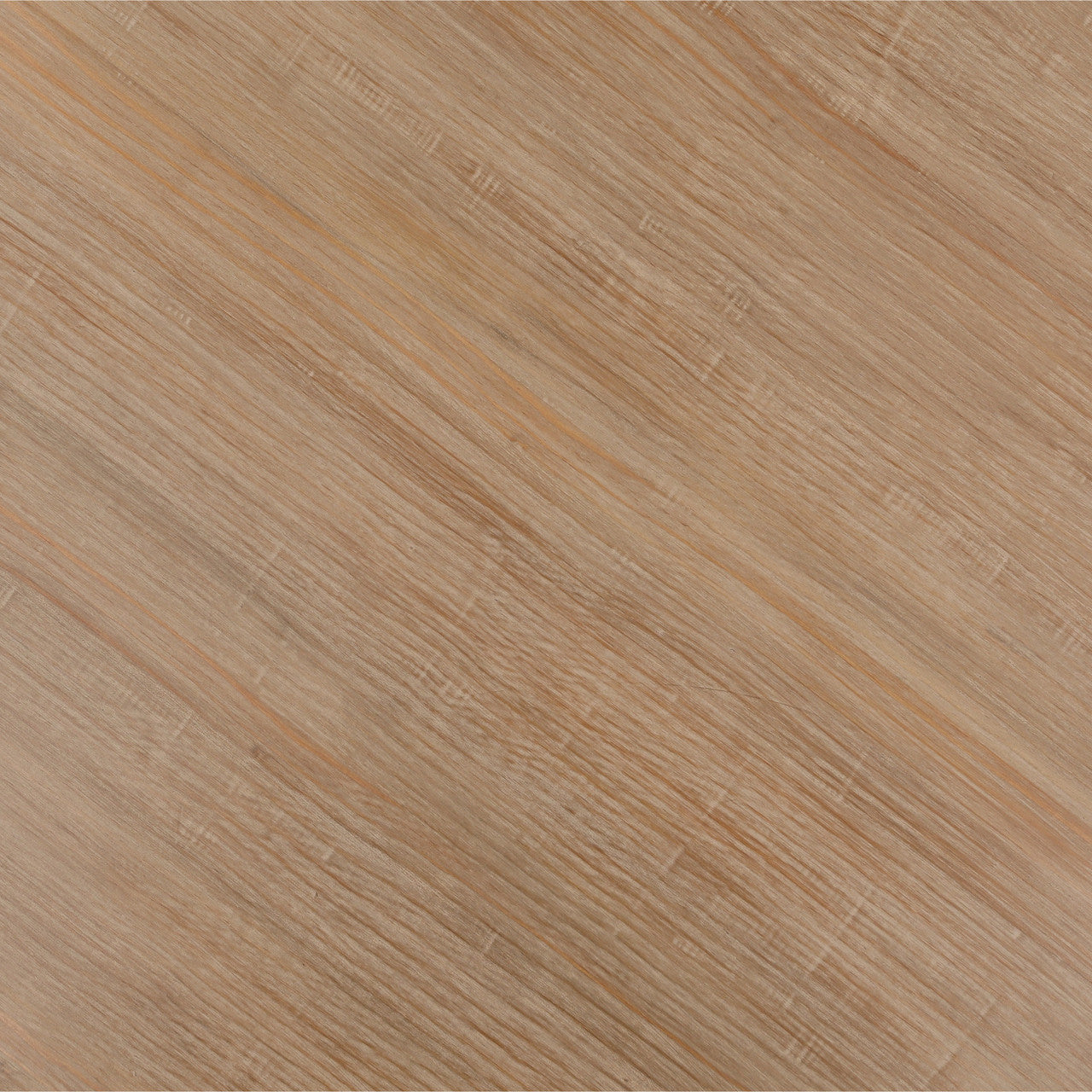Padilla Dining Table 59"