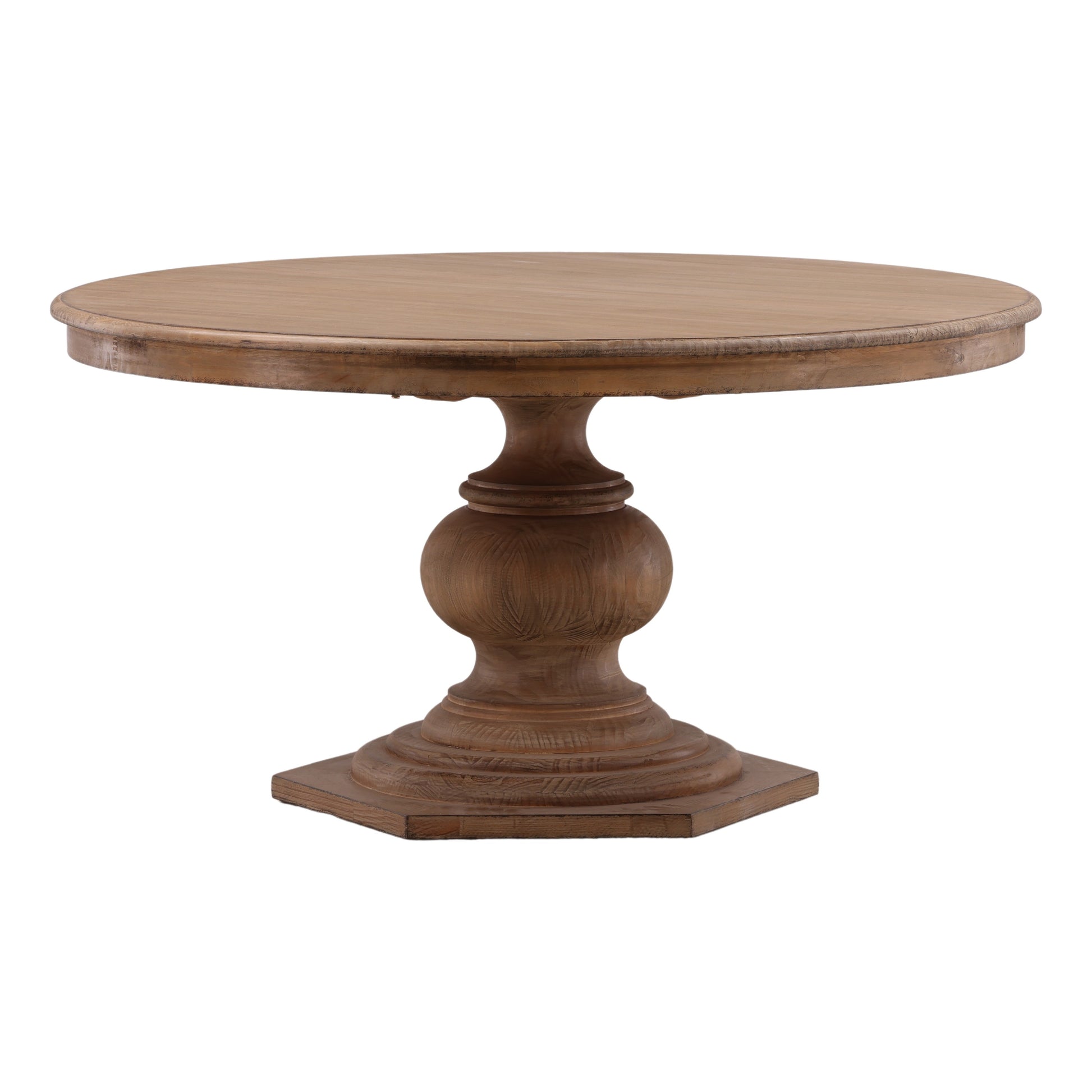 Padilla Dining Table