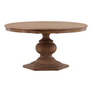 Padilla Dining Table 59"