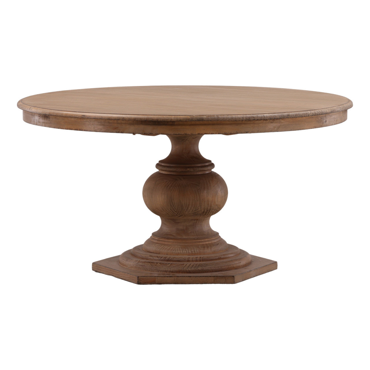 Padilla Dining Table 59"