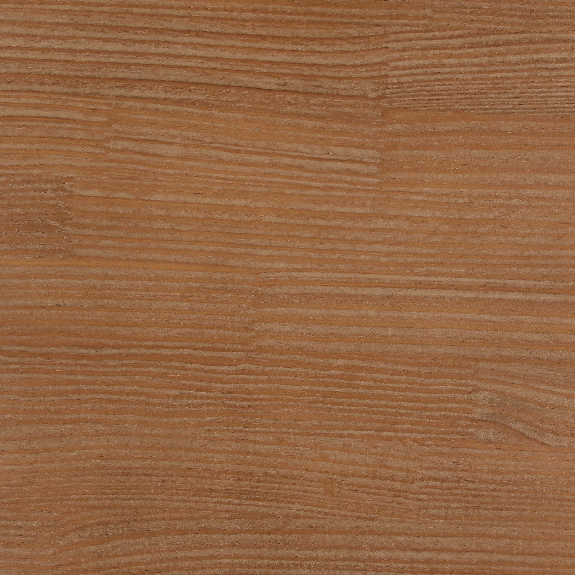 Padilla Dining Table