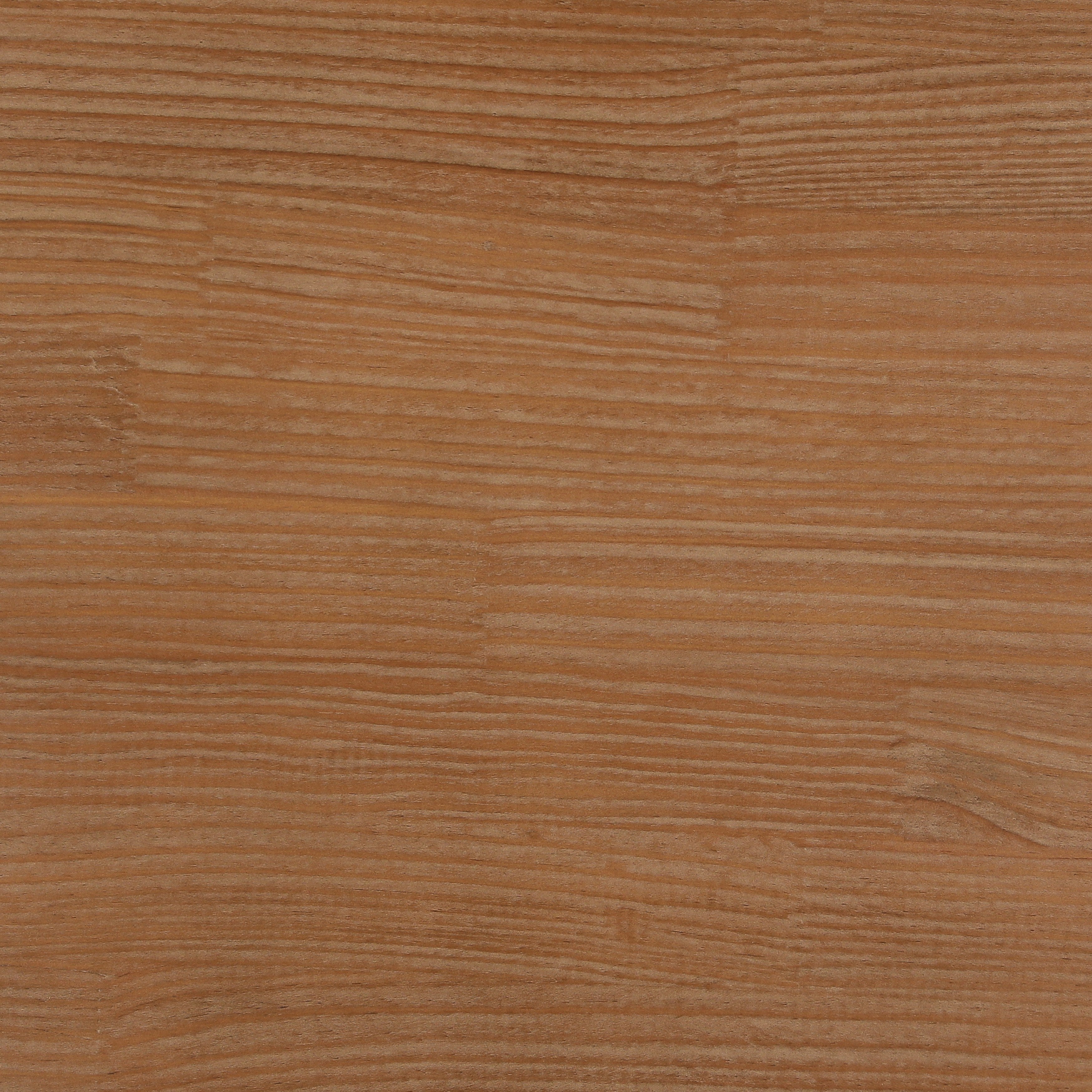 Padilla Dining Table