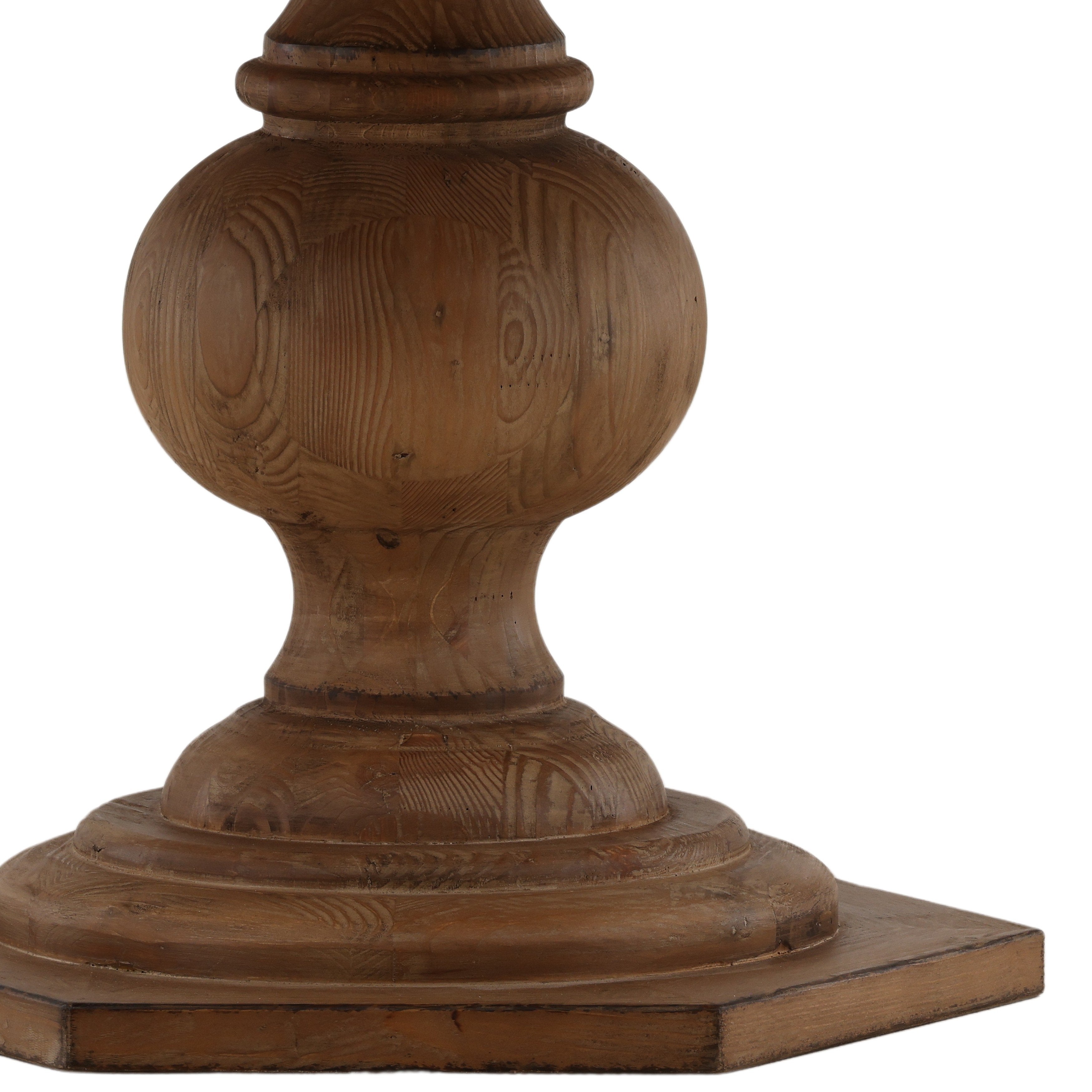 Padilla Dining Table