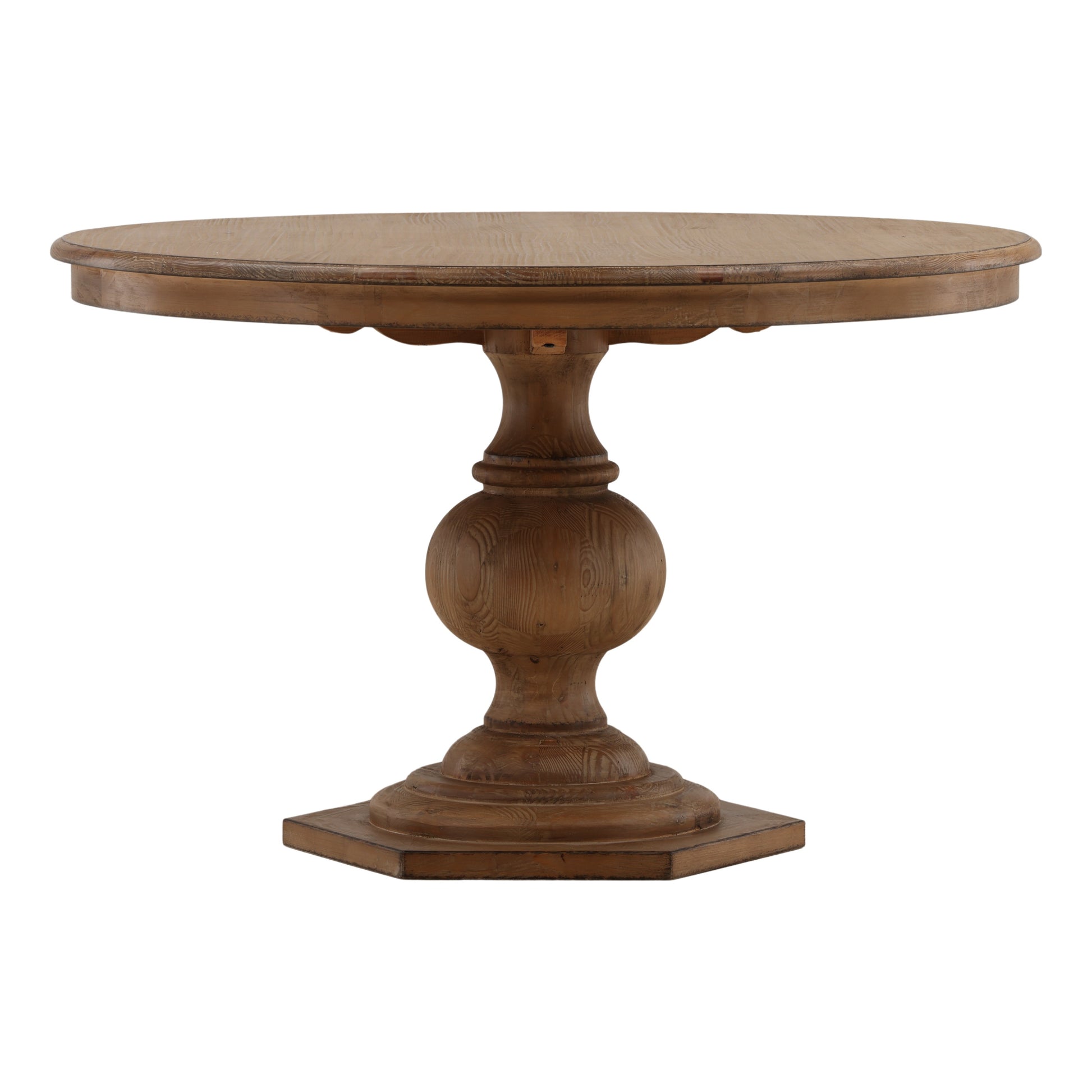 Padilla Dining Table