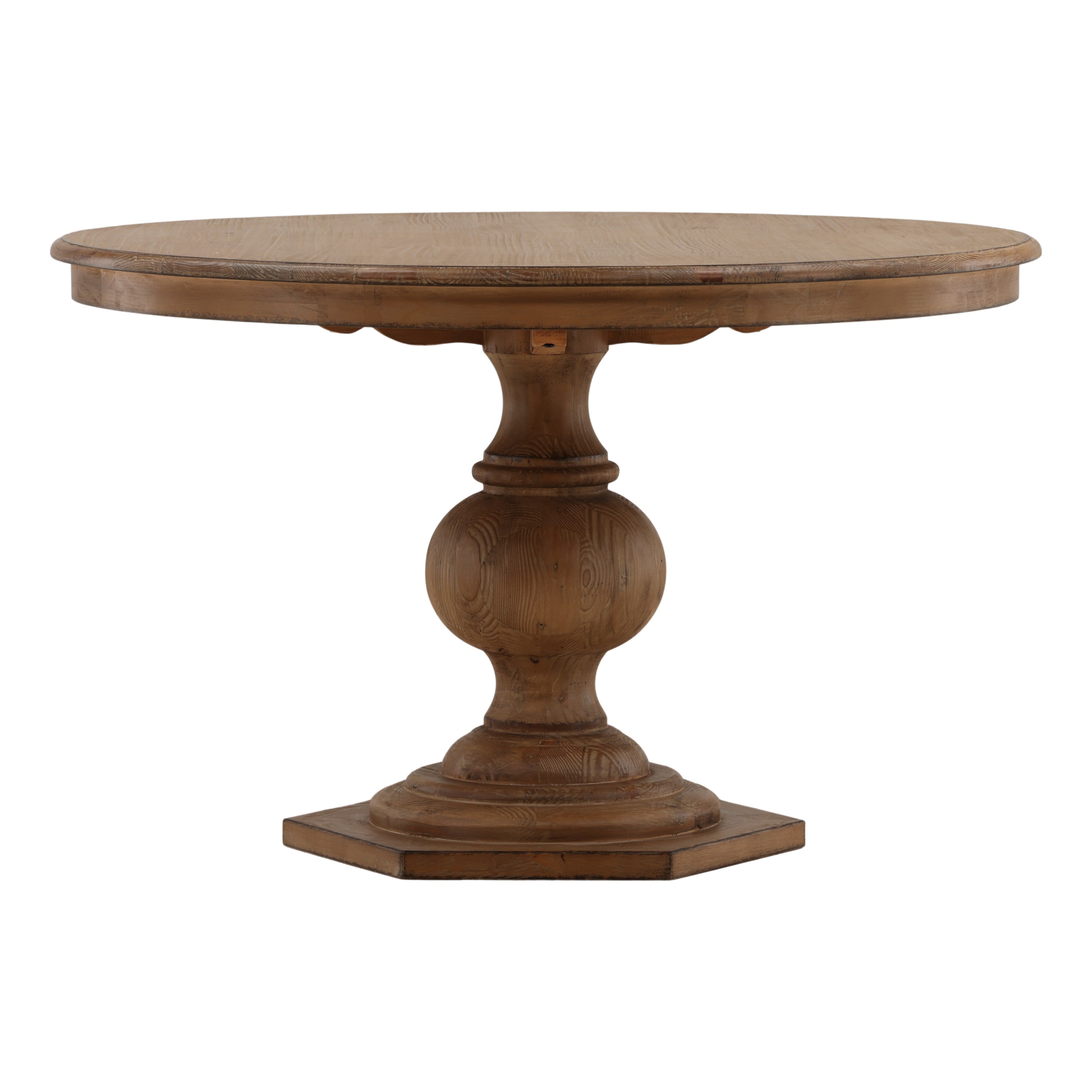 Padilla Dining Table