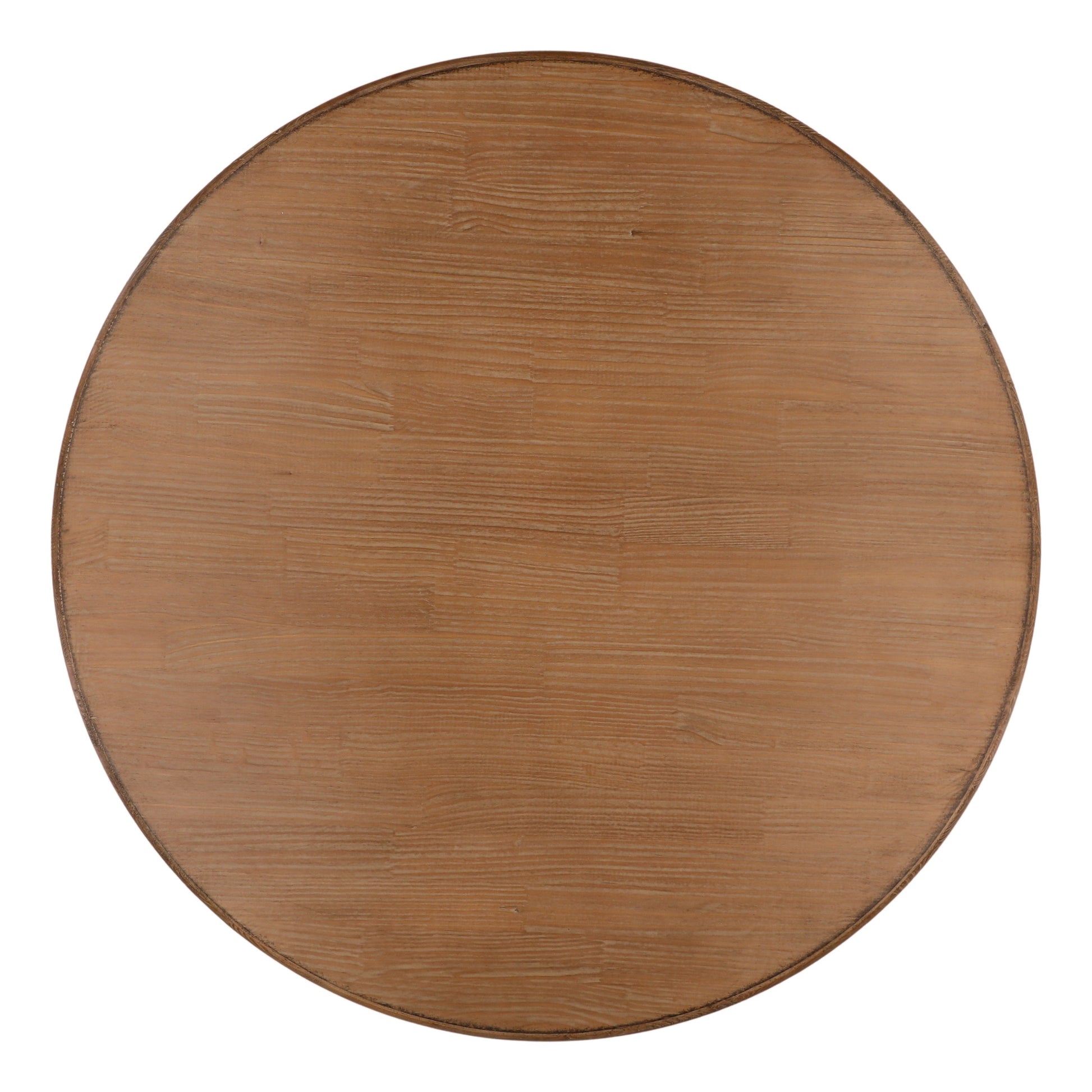 Padilla Dining Table