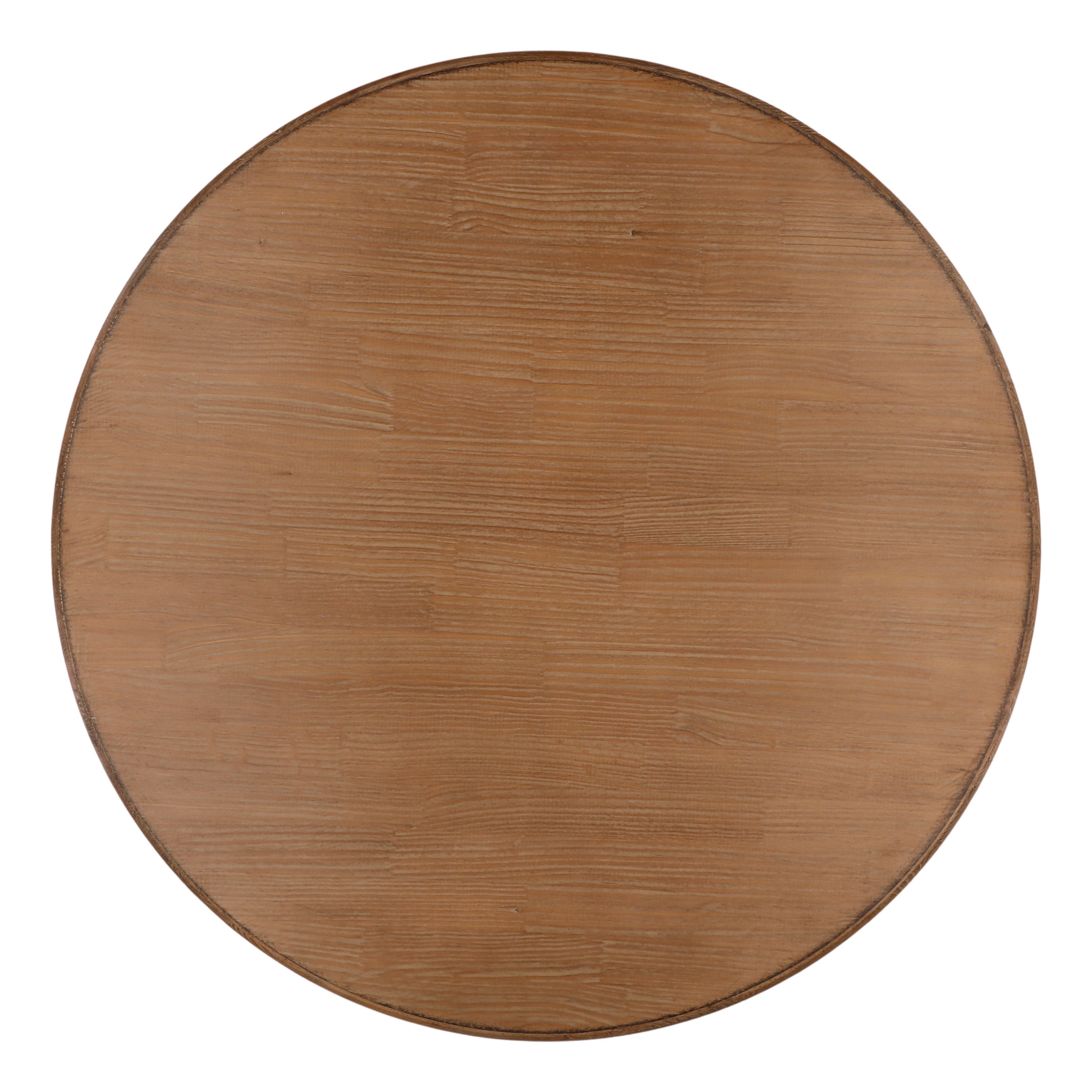 Padilla Dining Table