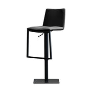 Dove Bar Stool Hydraulic by Mobital - image 1