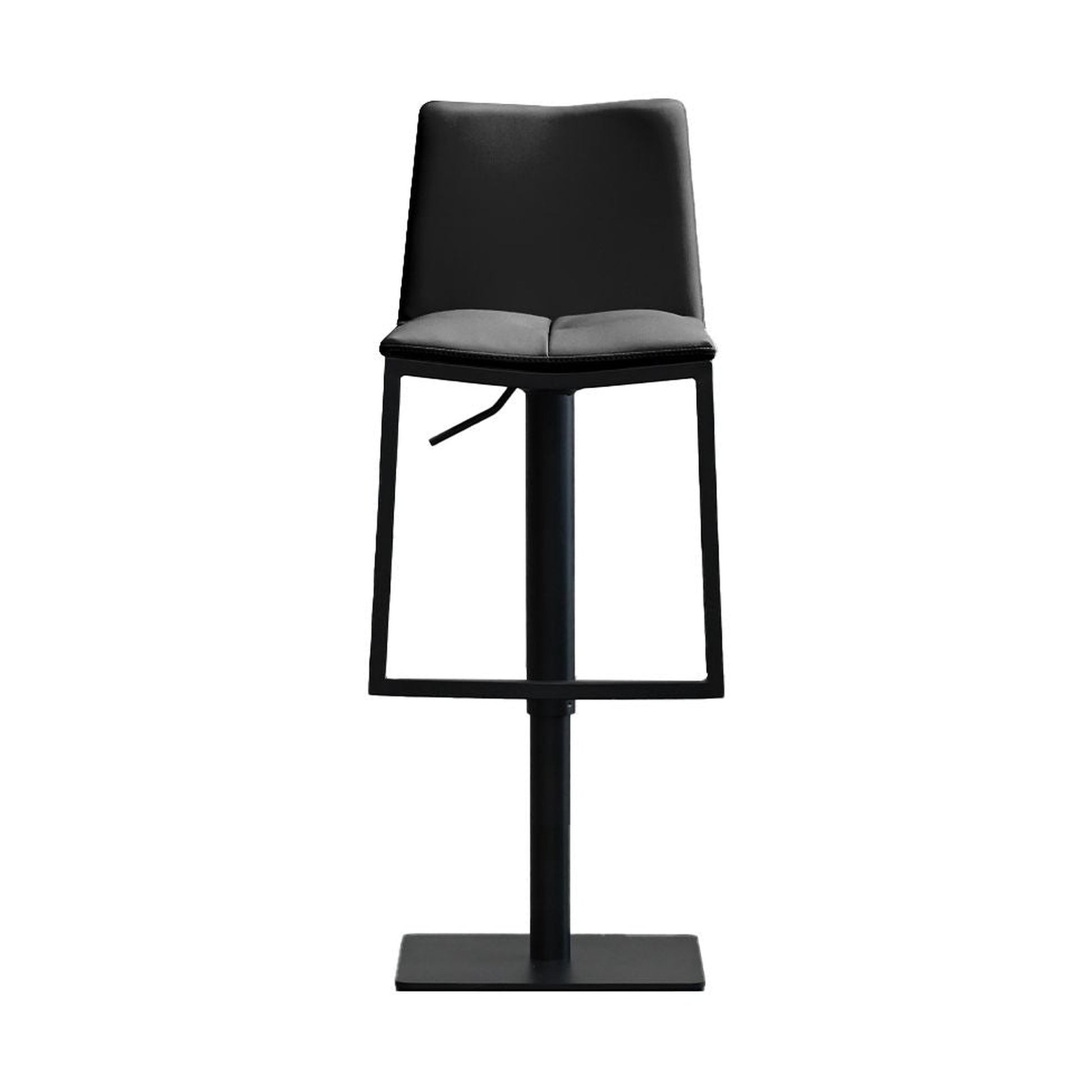 Dove Bar Stool Hydraulic by Mobital - image 2