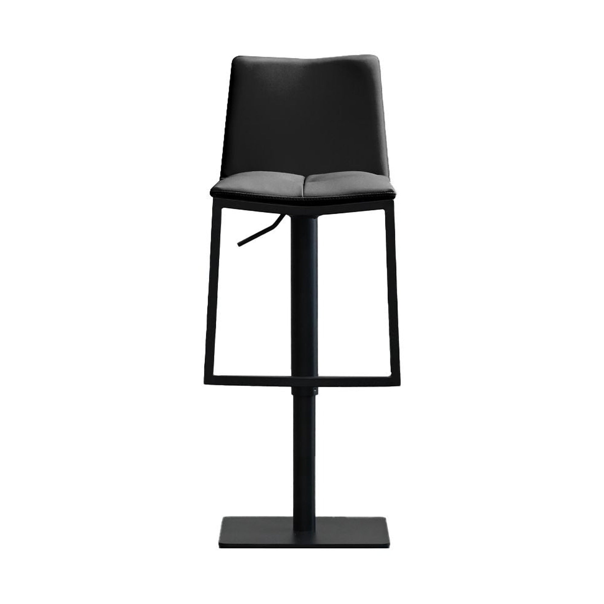 Dove Bar Stool Hydraulic by Mobital - image 2