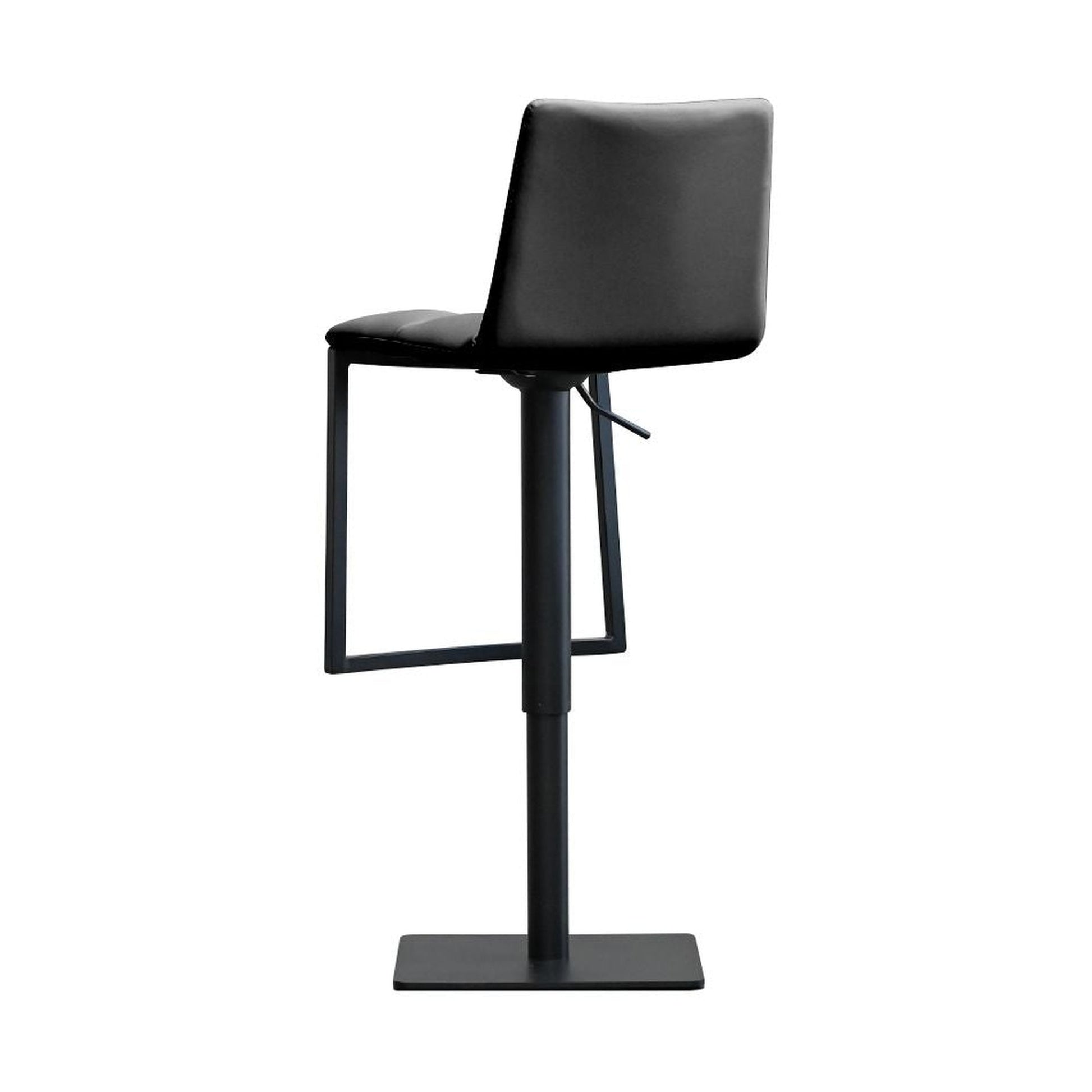 Dove Bar Stool Hydraulic by Mobital - image 4