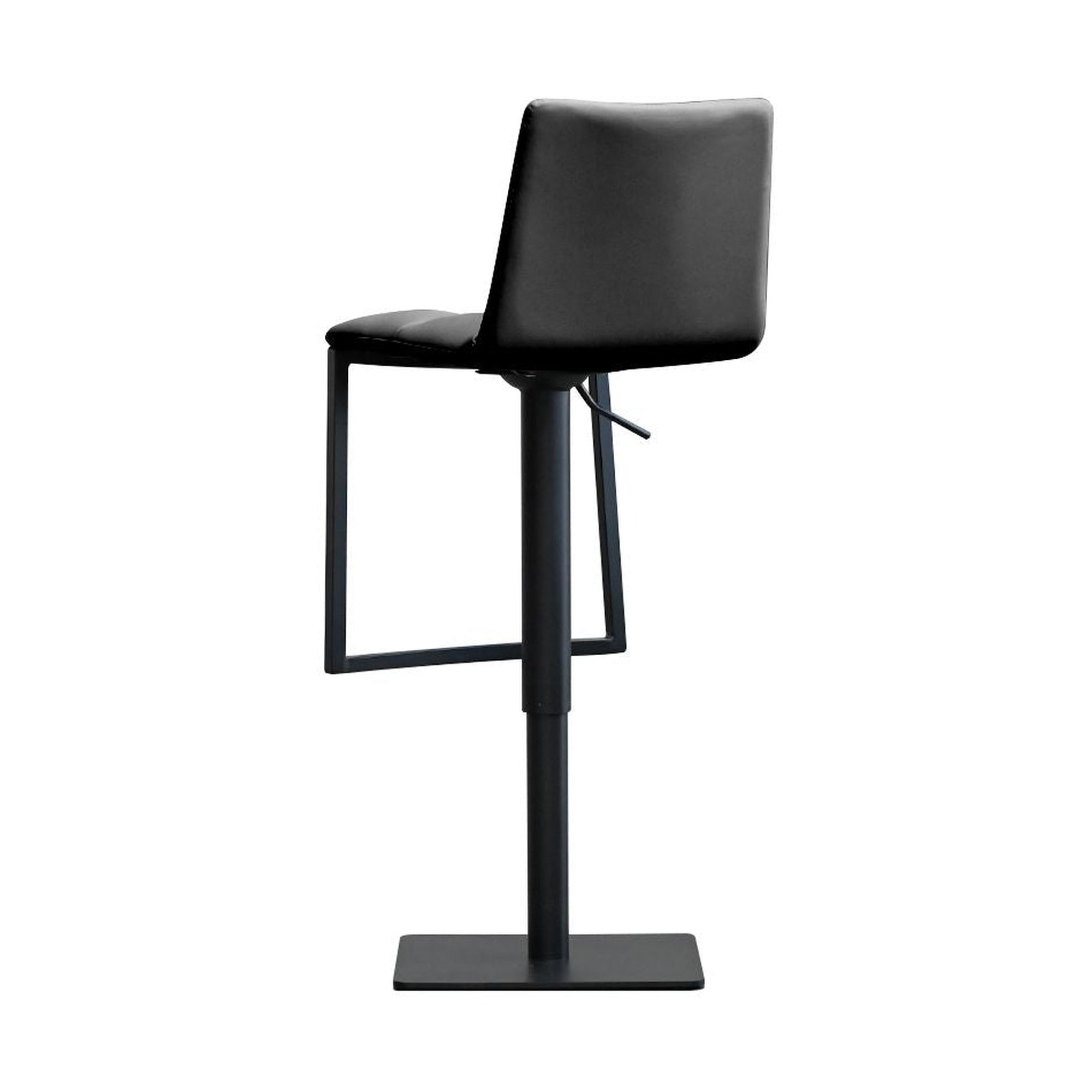Dove Bar Stool Hydraulic by Mobital - image 4