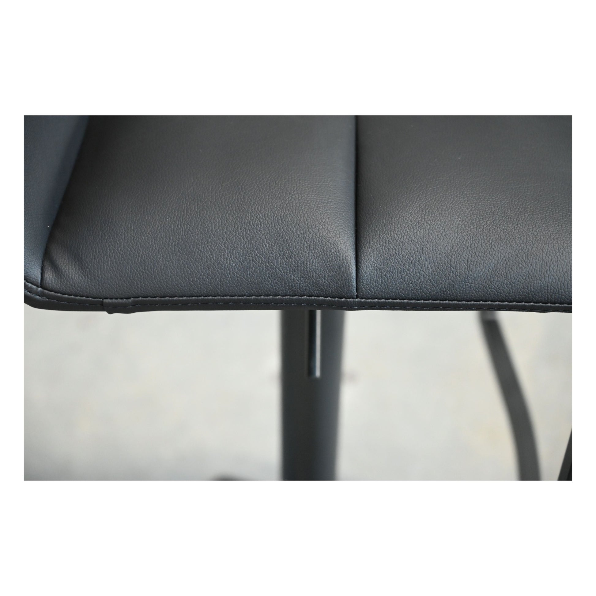 Dove Bar Stool Hydraulic by Mobital - image 5