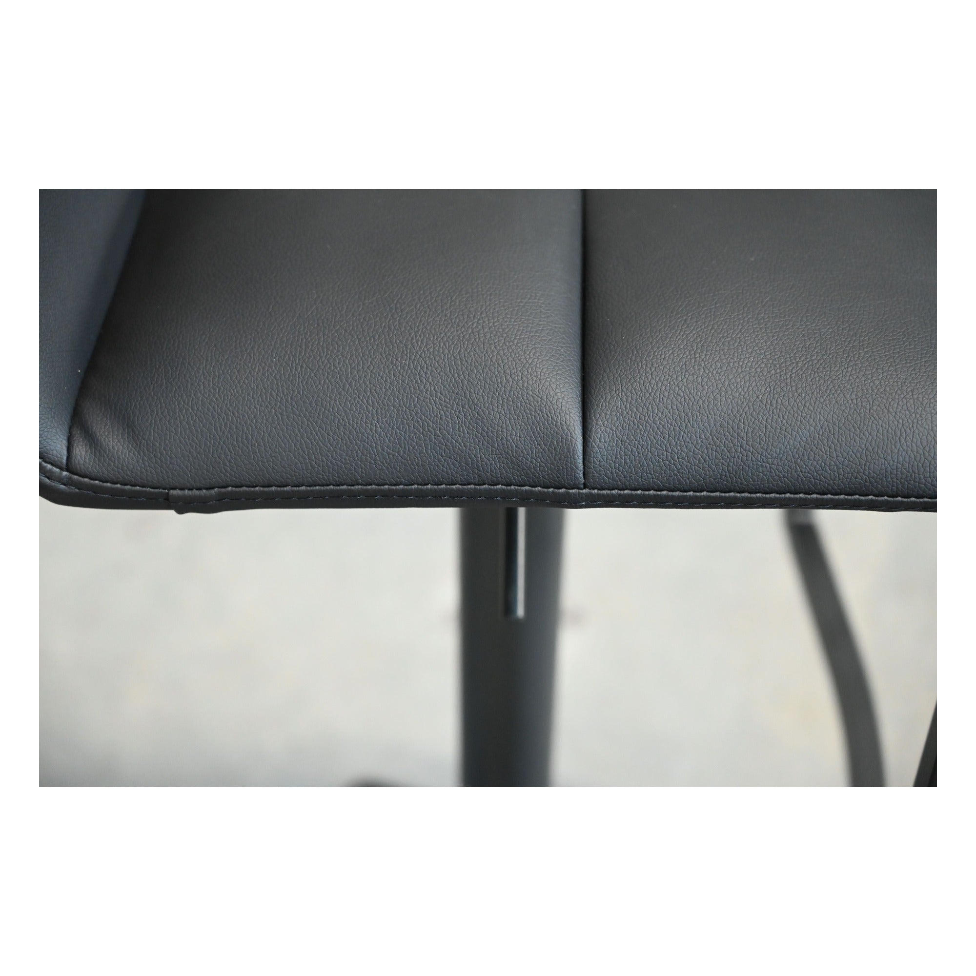 Dove Bar Stool Hydraulic by Mobital - image 5