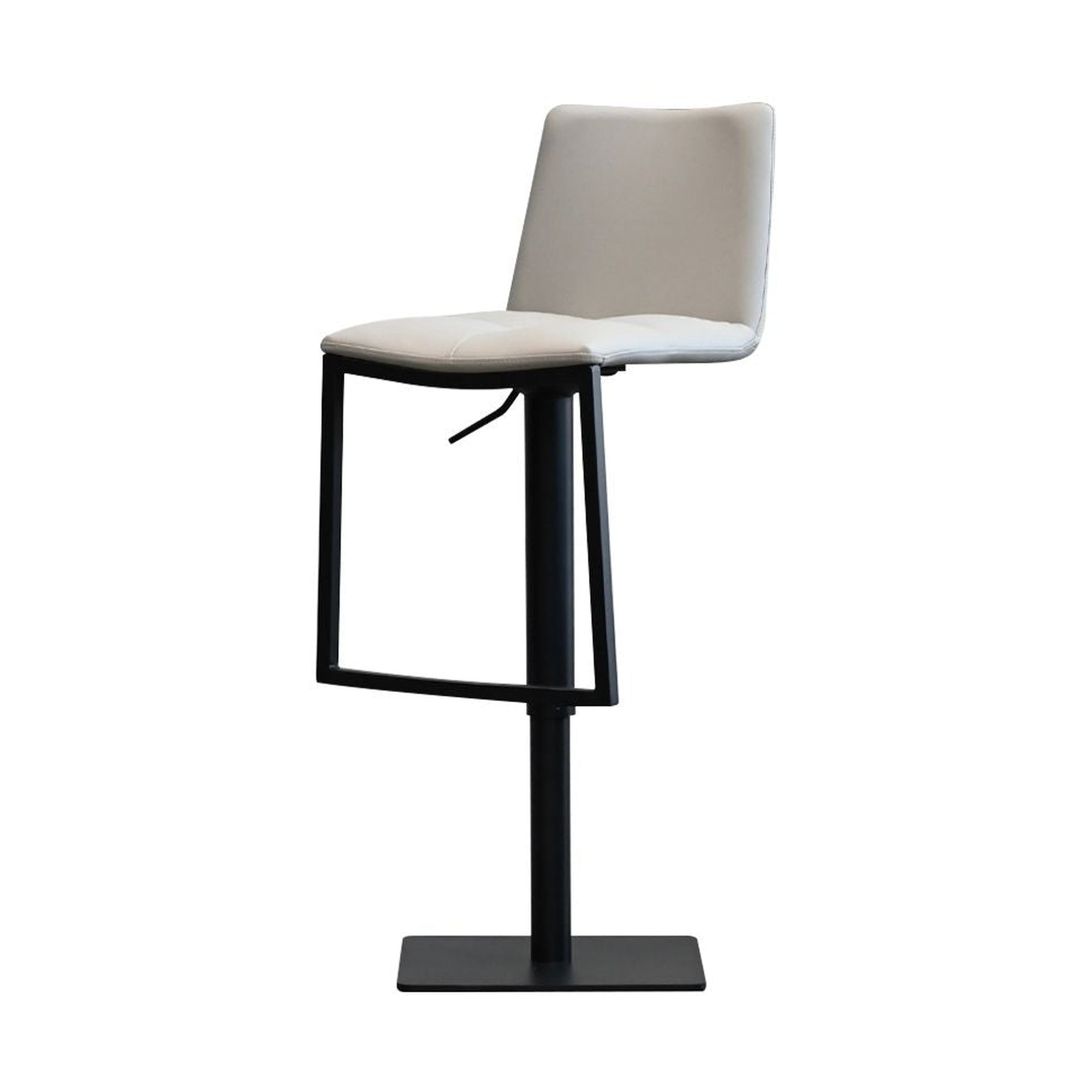 Dove Bar Stool Hydraulic by Mobital - image 6
