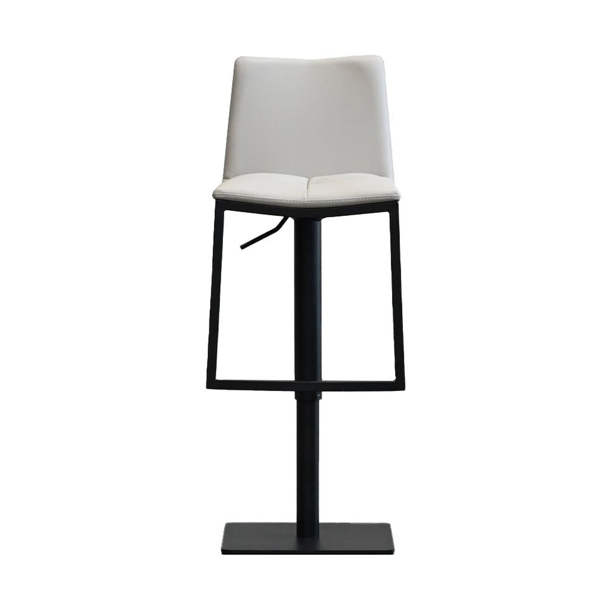 Dove Bar Stool Hydraulic by Mobital - image 7