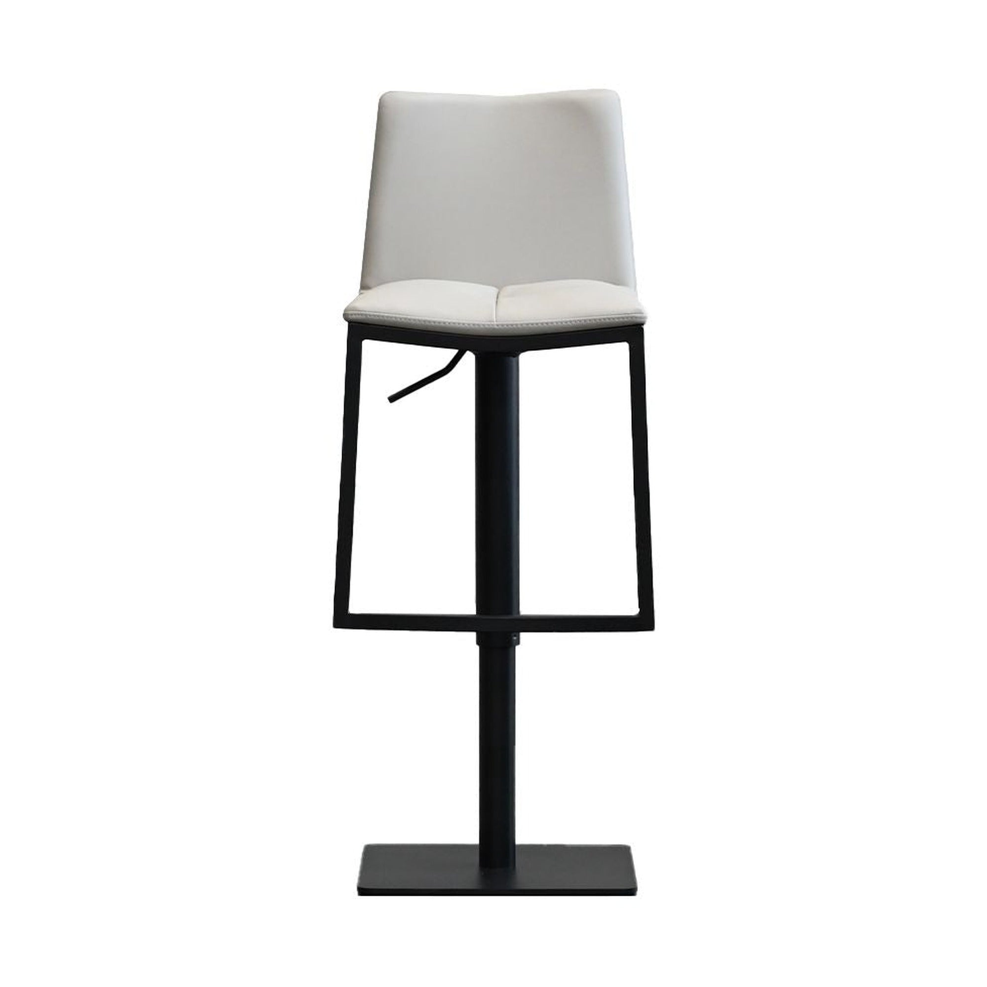 Dove Bar Stool Hydraulic by Mobital - image 7