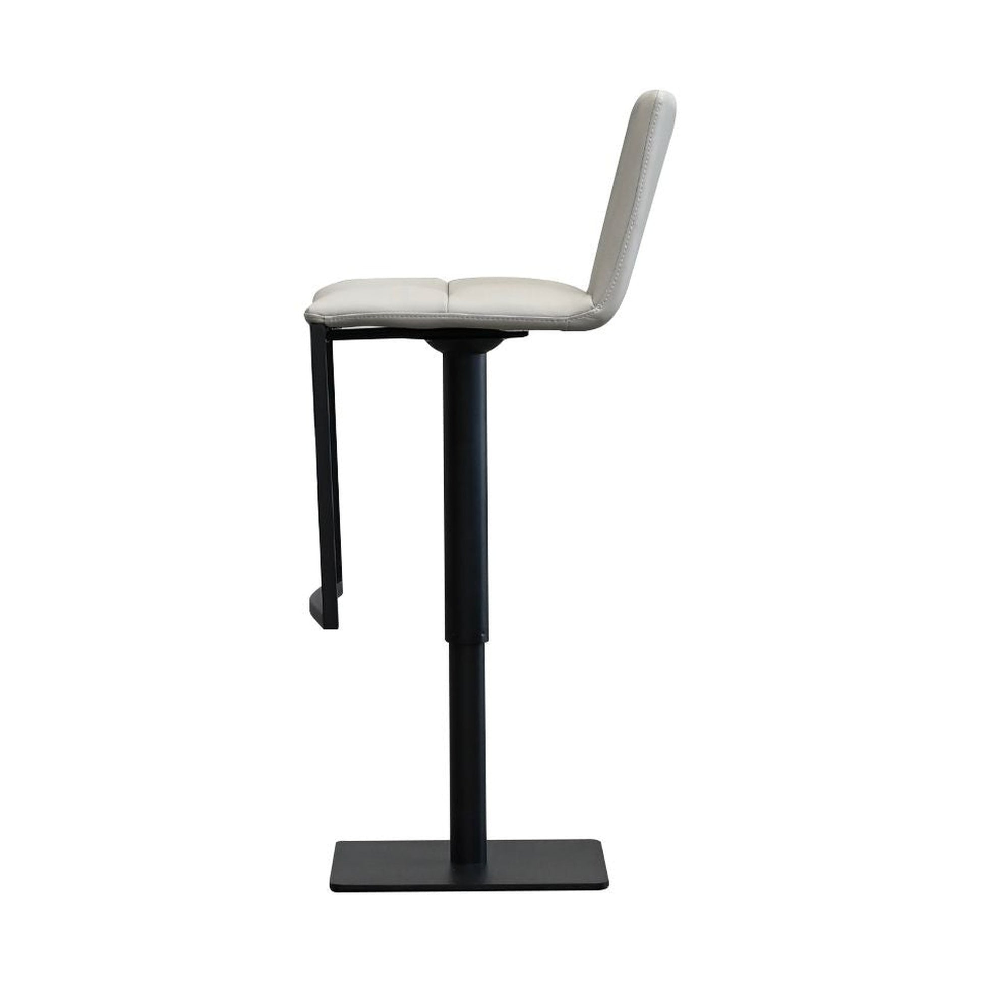 Dove Bar Stool Hydraulic by Mobital - image 8