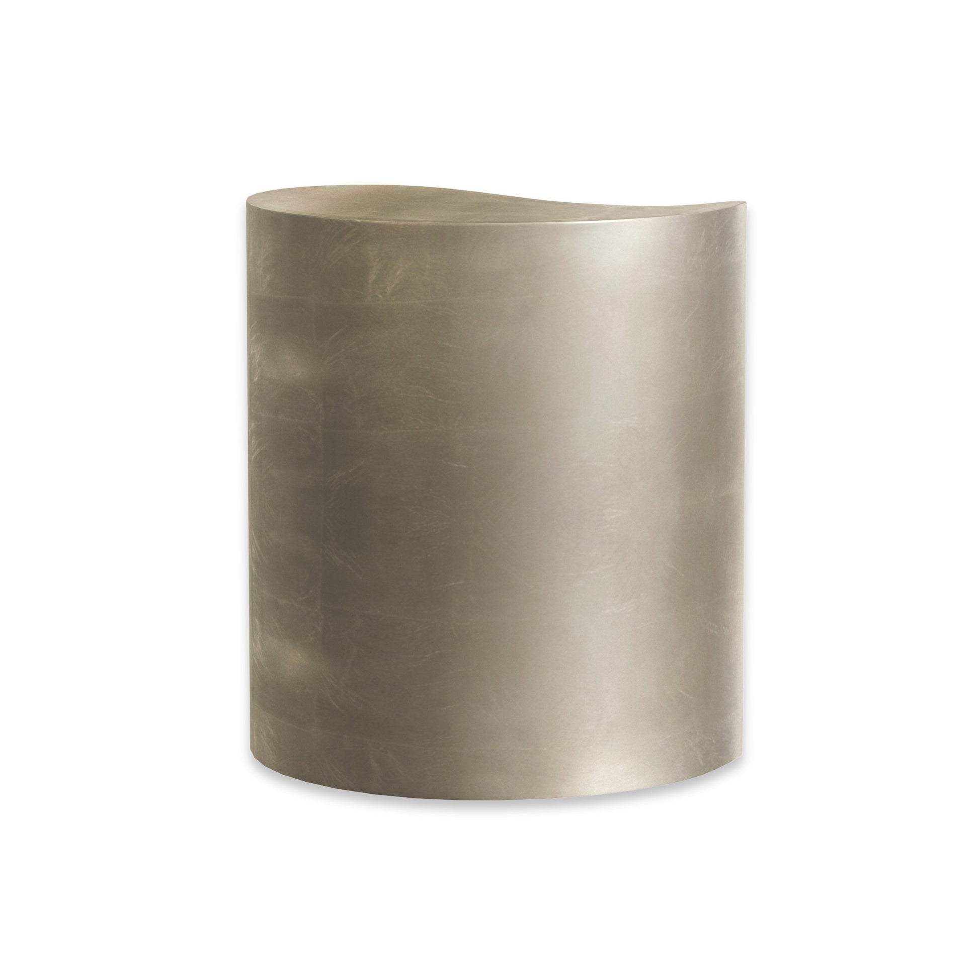 End Quote Side Table by Caracole - view 2