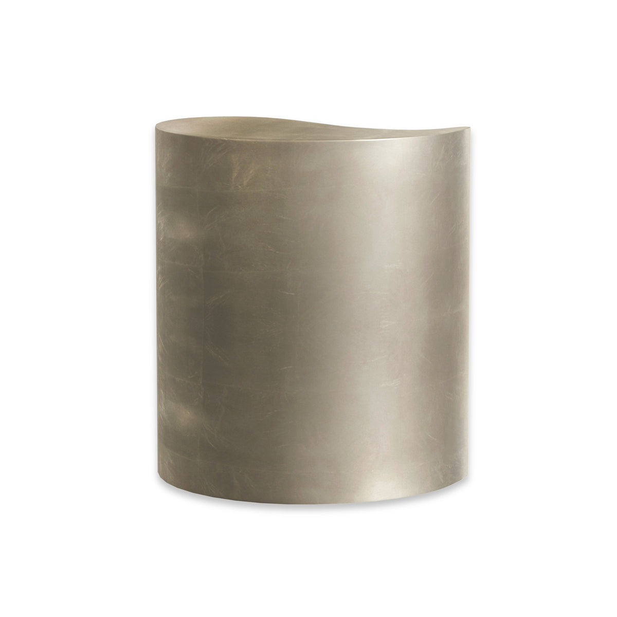 End Quote Side Table by Caracole - view 2