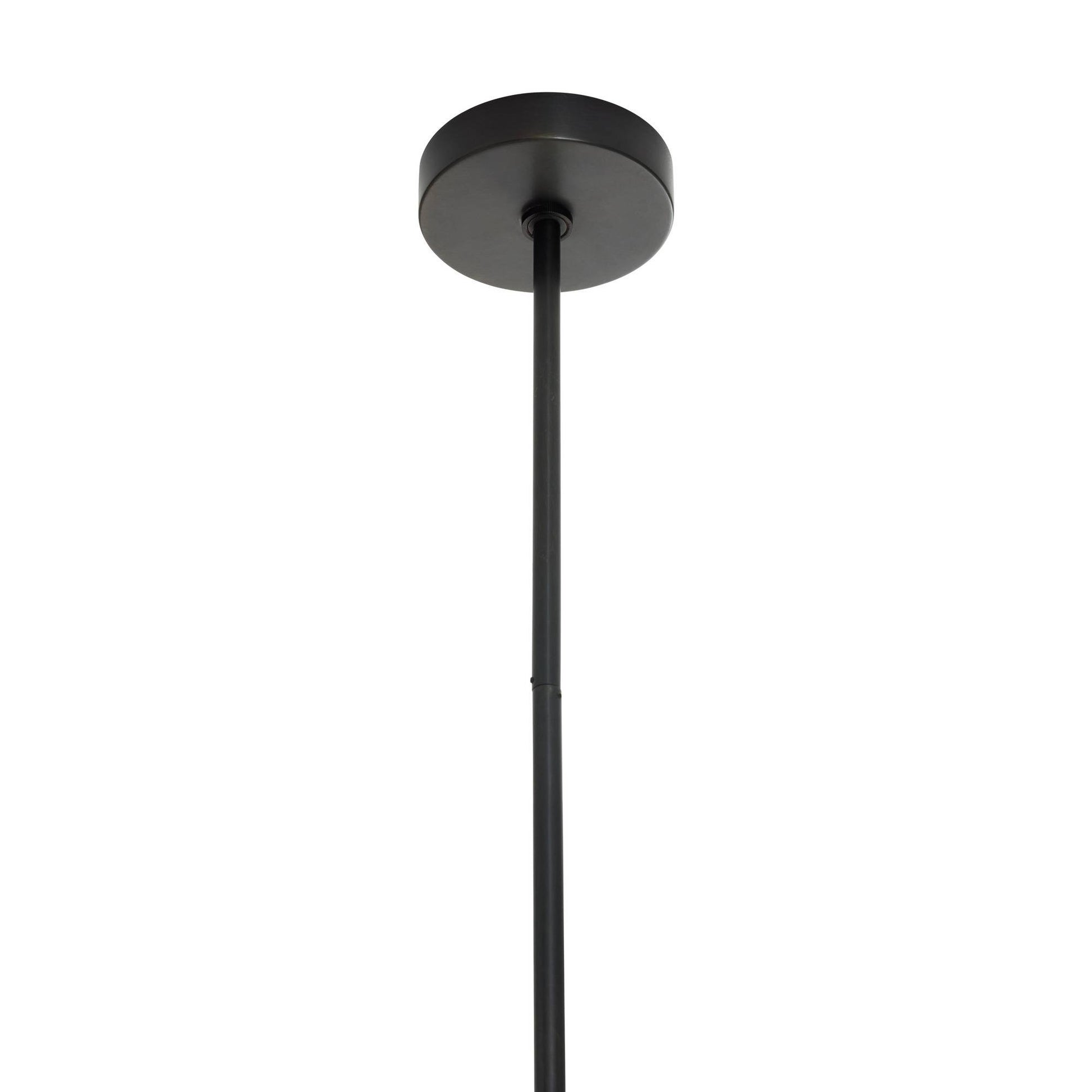 Tyche Pendant by Arteriors - view 8