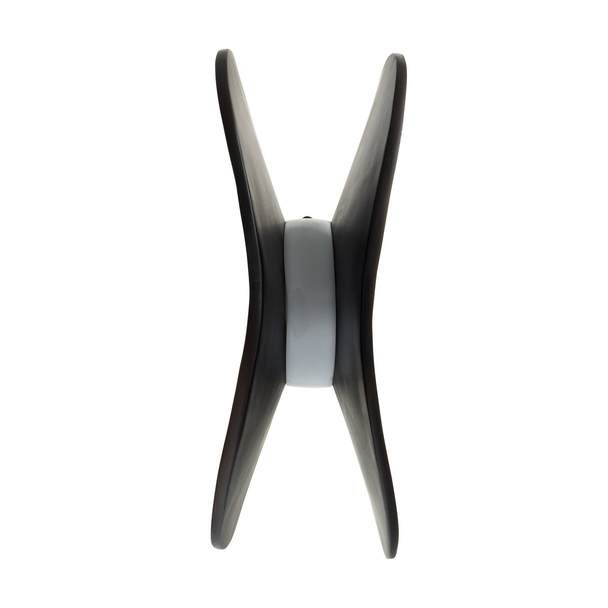 Tyche Pendant by Arteriors - view 9