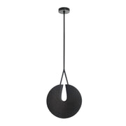 Tyche Pendant by Arteriors