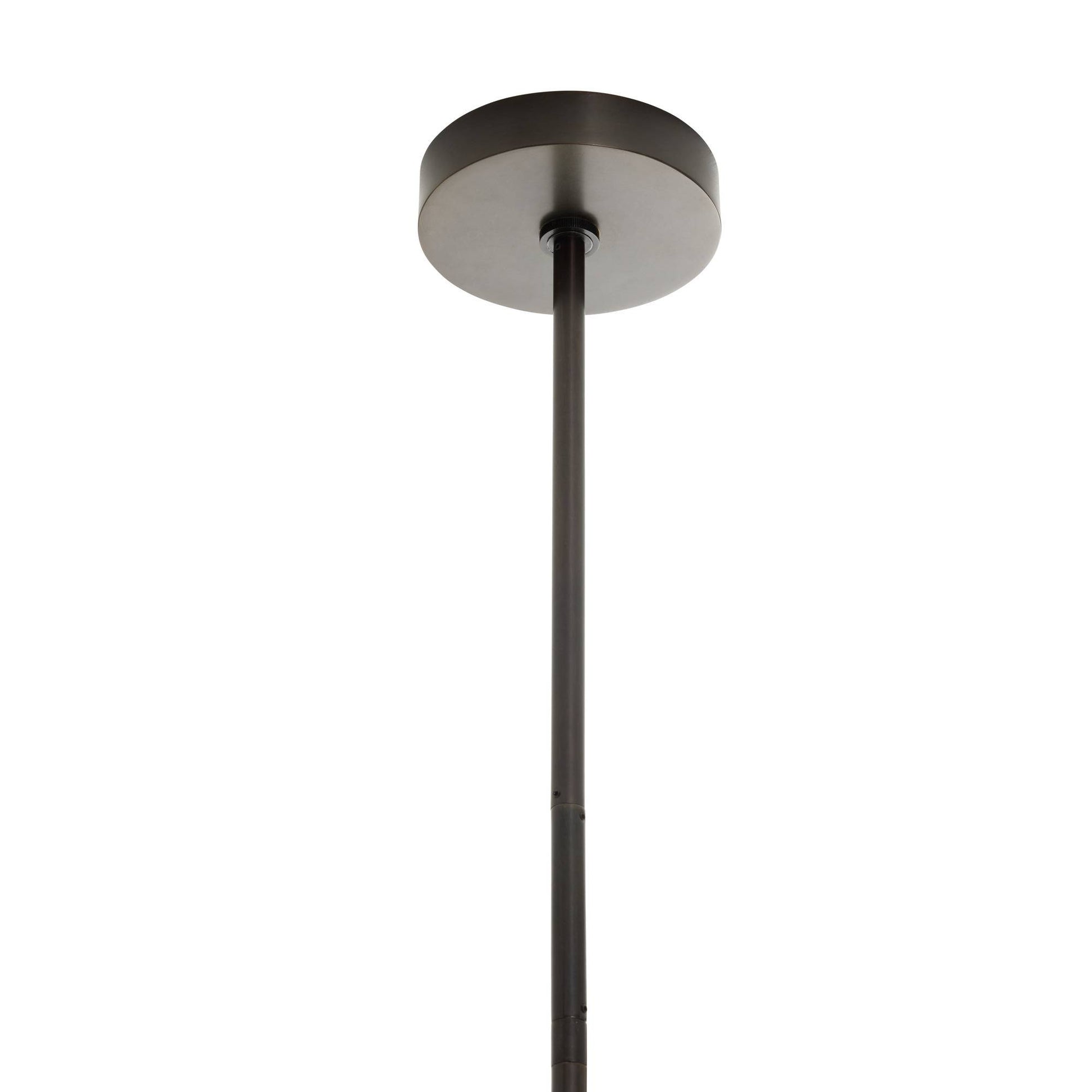 Tyche Pendant by Arteriors - view 10
