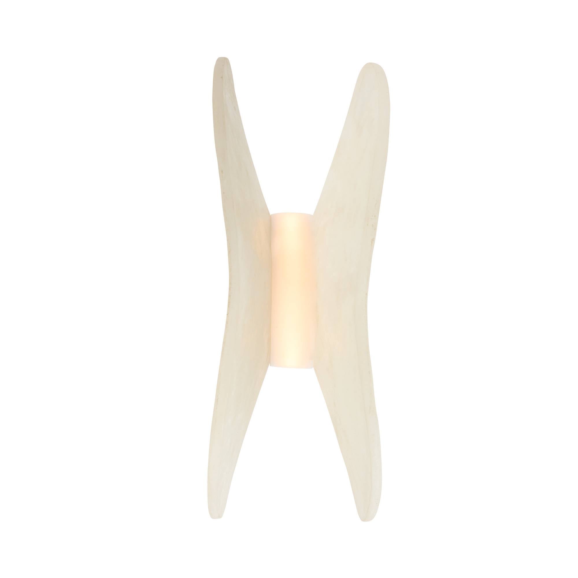 Tyche Pendant by Arteriors - view 11