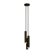 Aleena Multi-Port Pendant