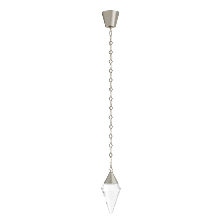 Berkley Pendant by Arteriors - view 2