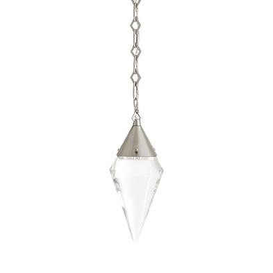 Berkley Pendant by Arteriors - view 3