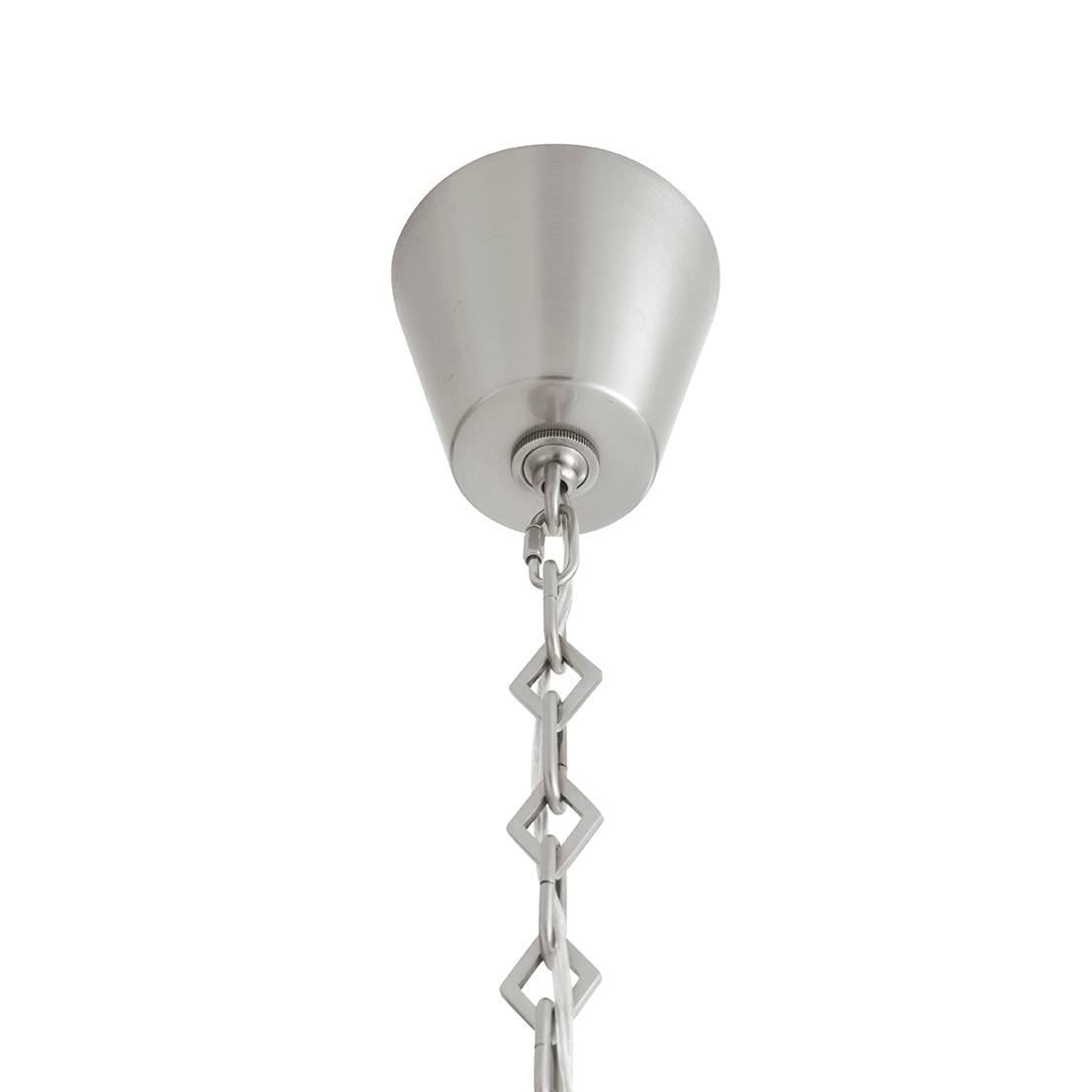 Berkley Pendant by Arteriors - view 4