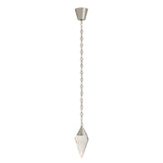 Berkley Pendant by Arteriors