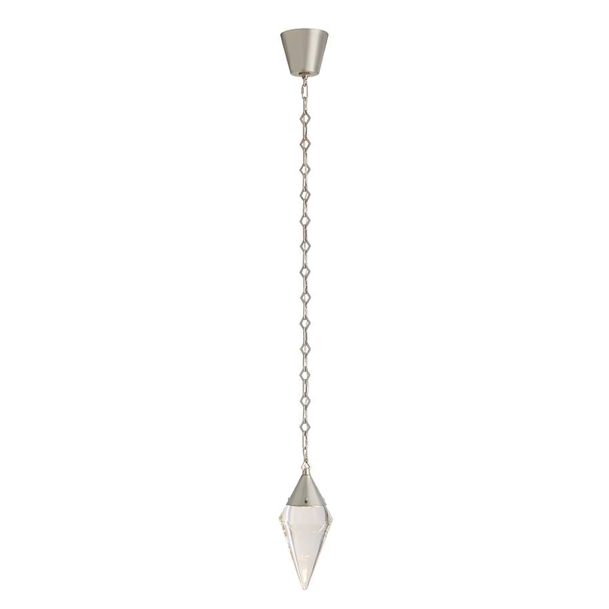 Berkley Pendant by Arteriors