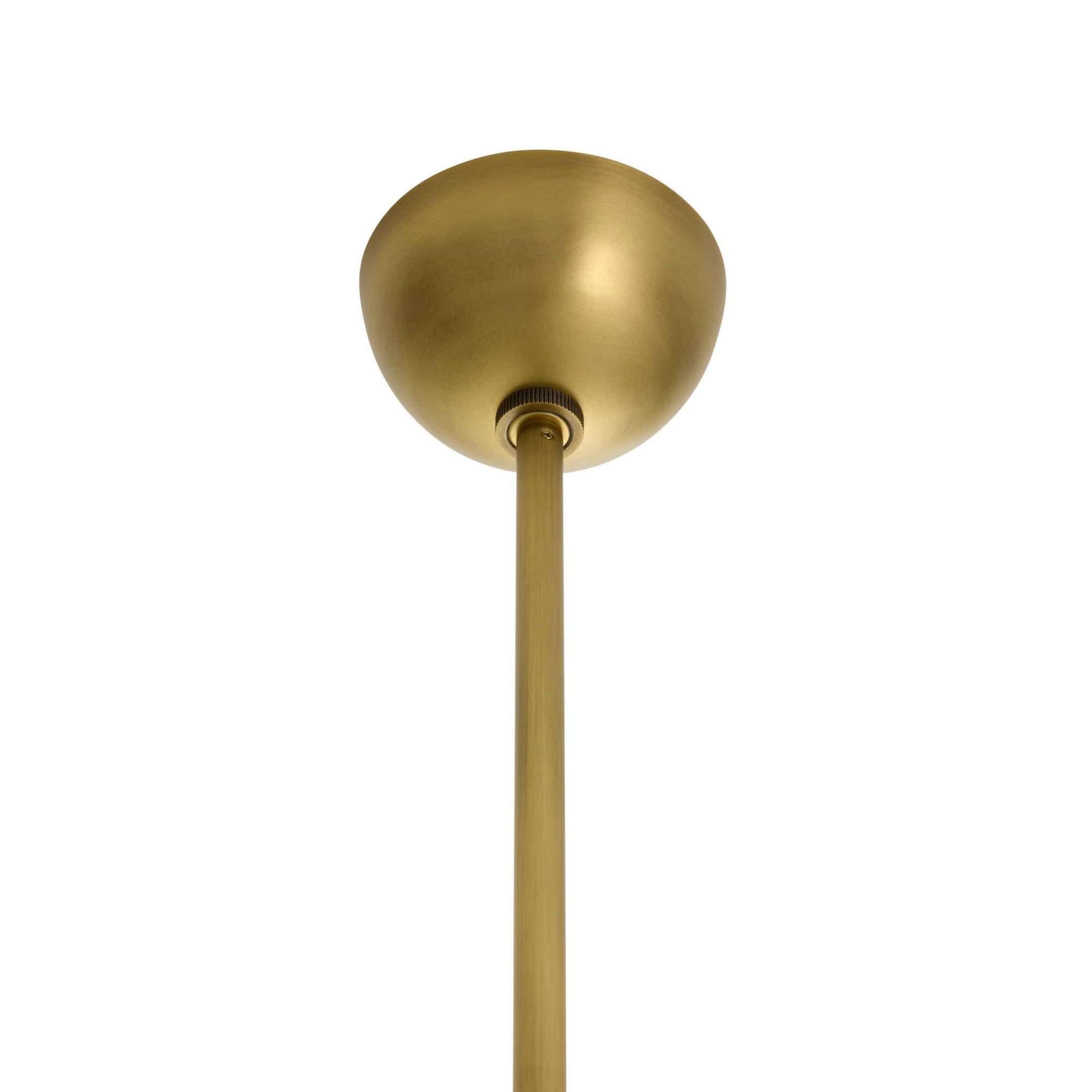 Kathleen Large Pendant
