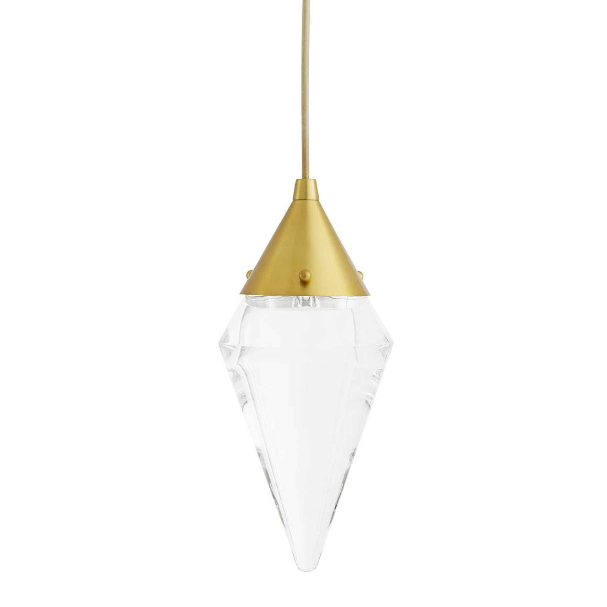 Berkley Pendant