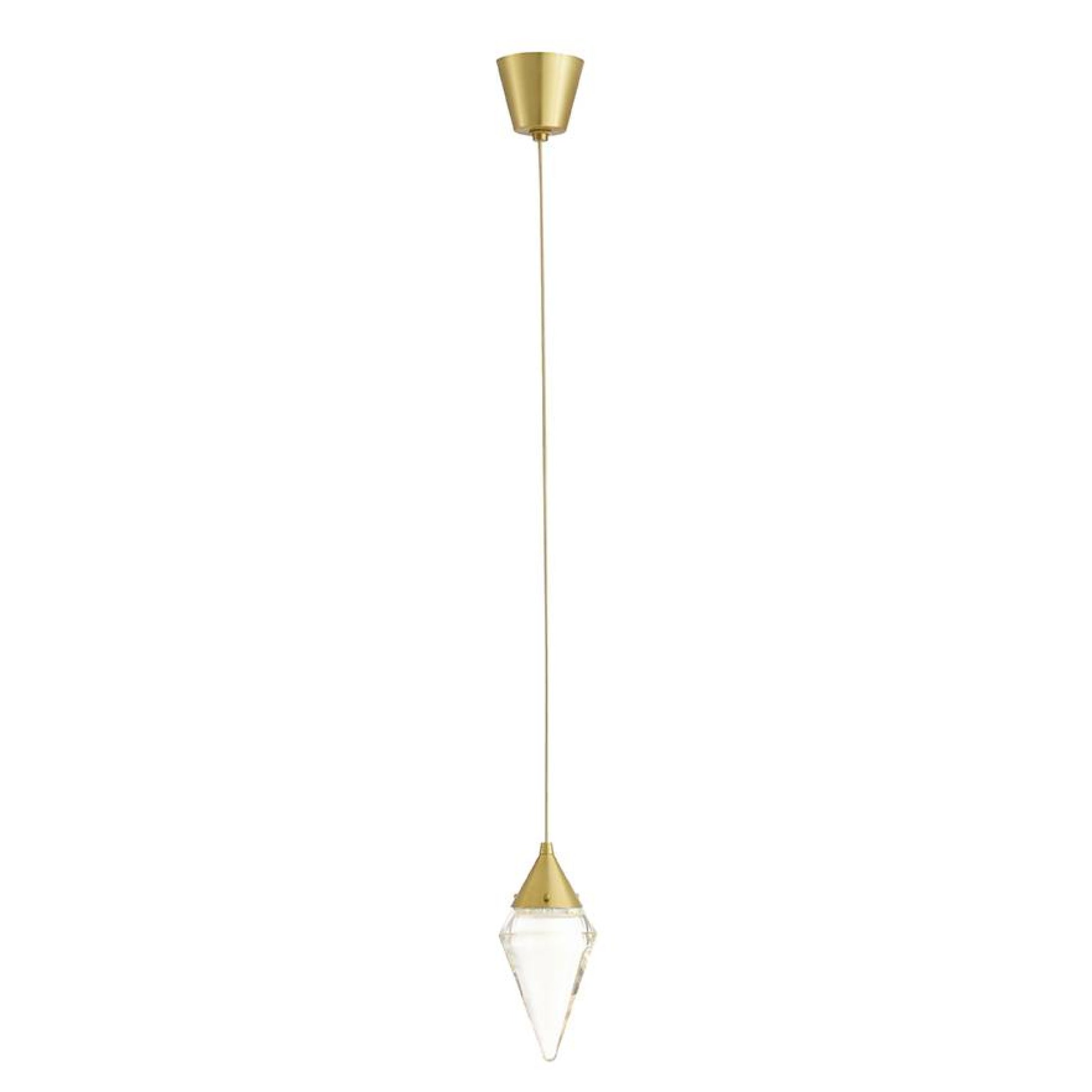 Berkley Pendant