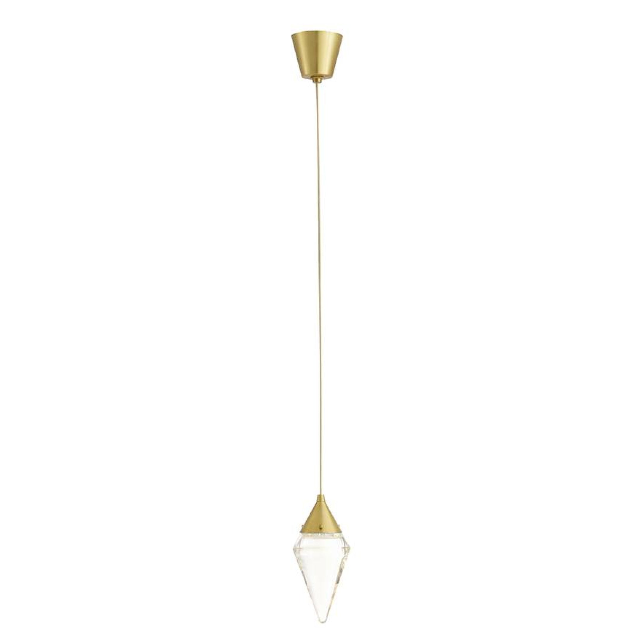 Berkley Pendant