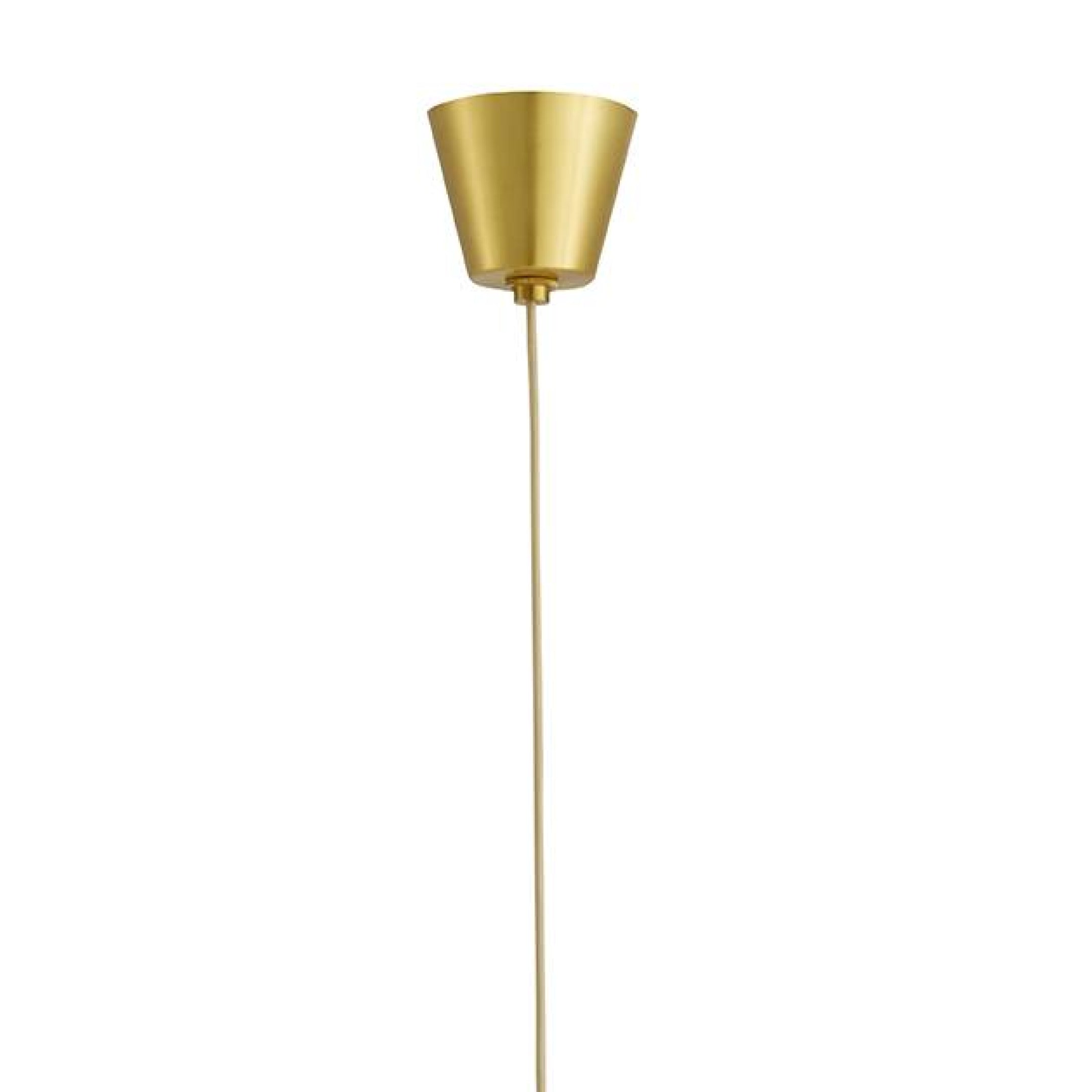 Berkley Pendant