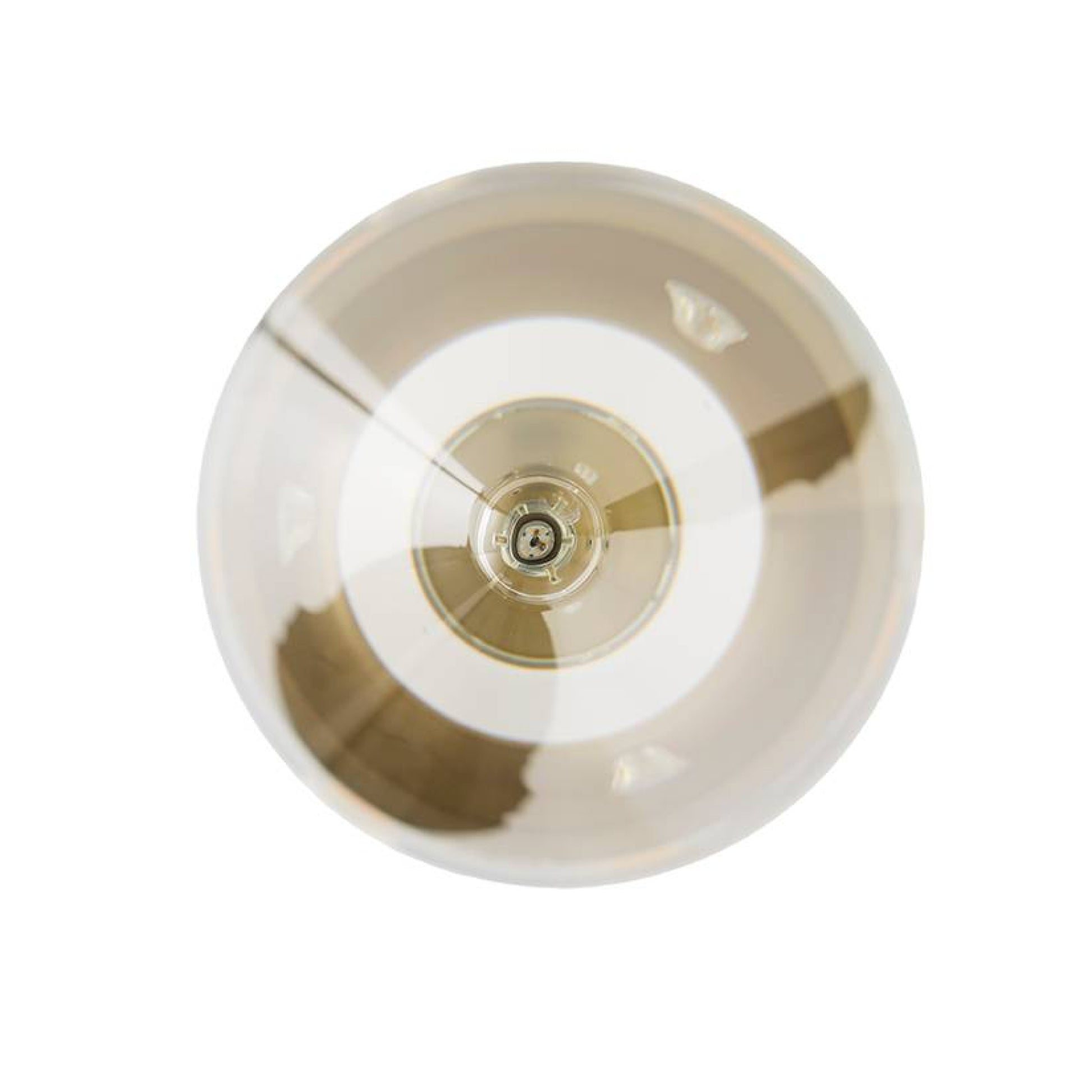 Berkley Pendant