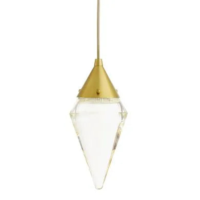 Berkley Pendant