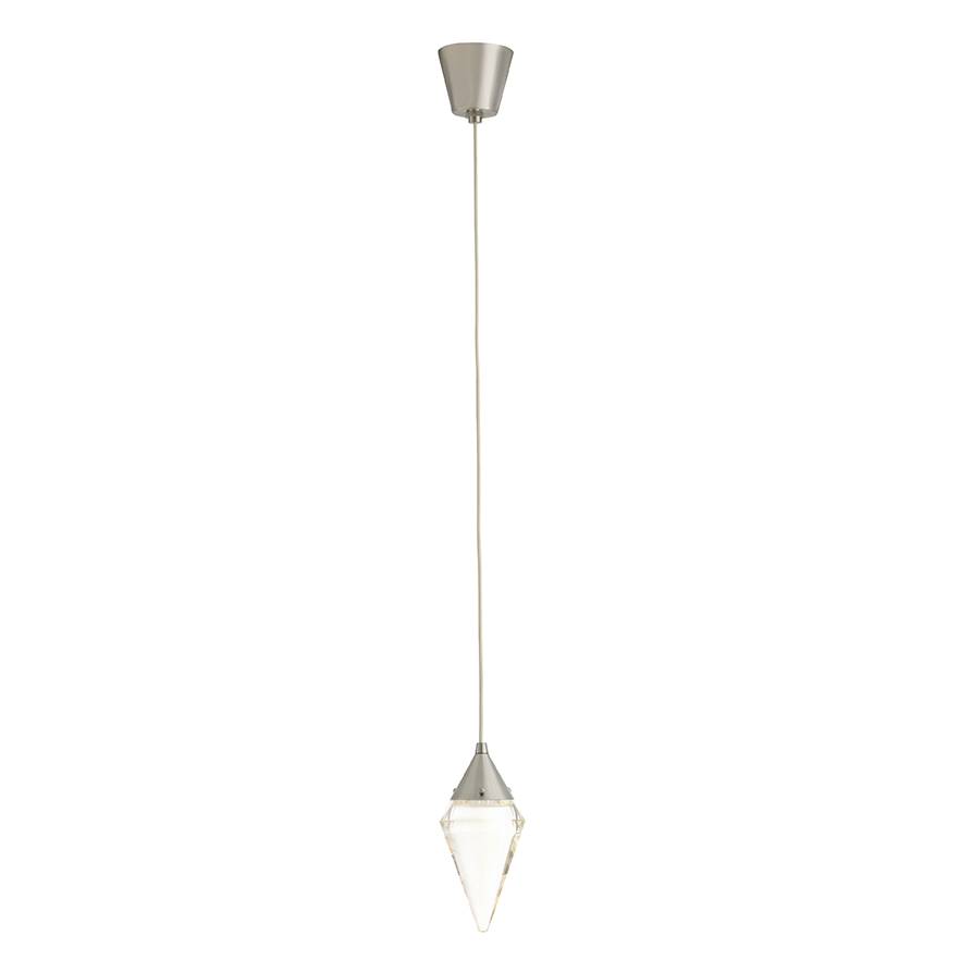 Berkley Pendant by Arteriors - view 4