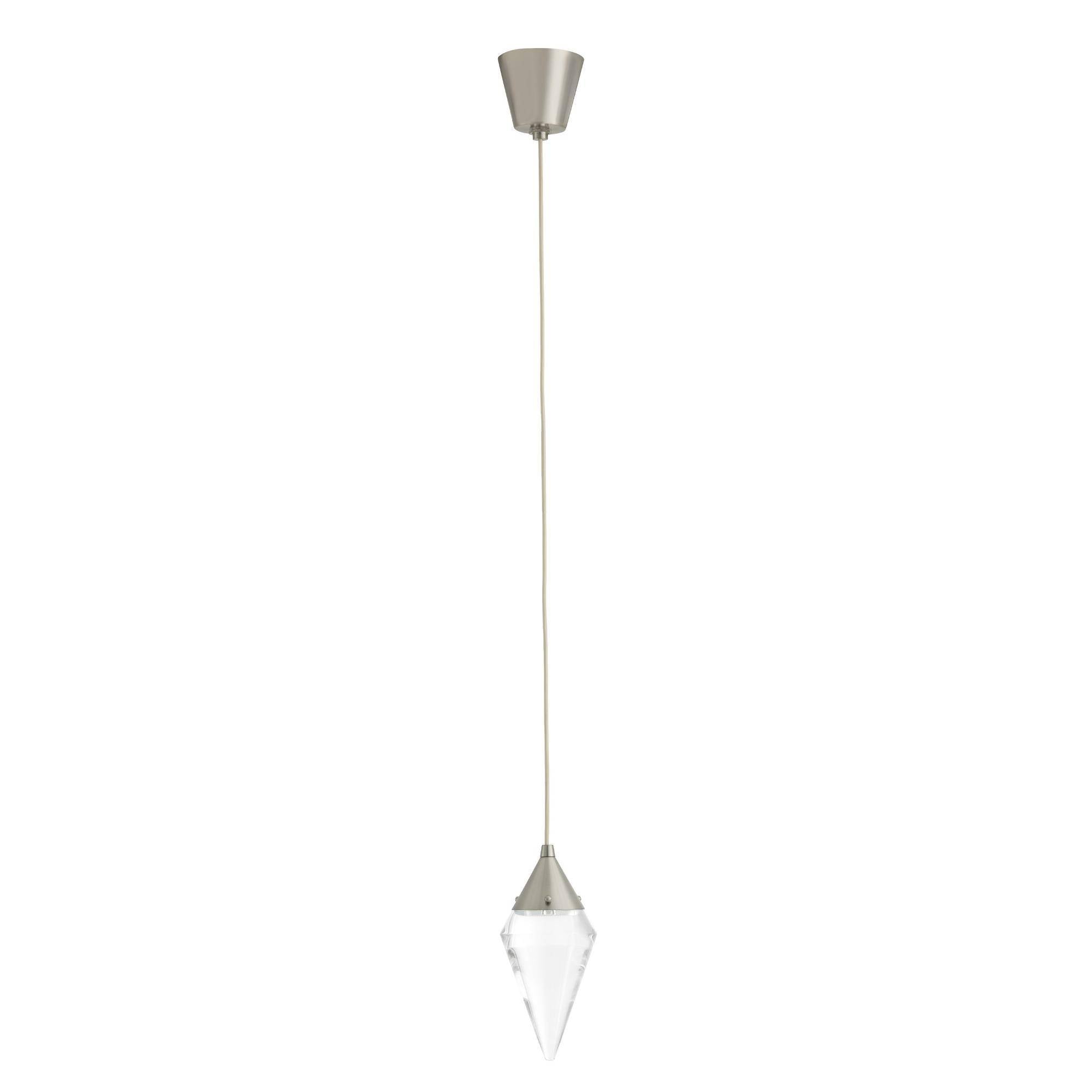 Berkley Pendant by Arteriors - view 5