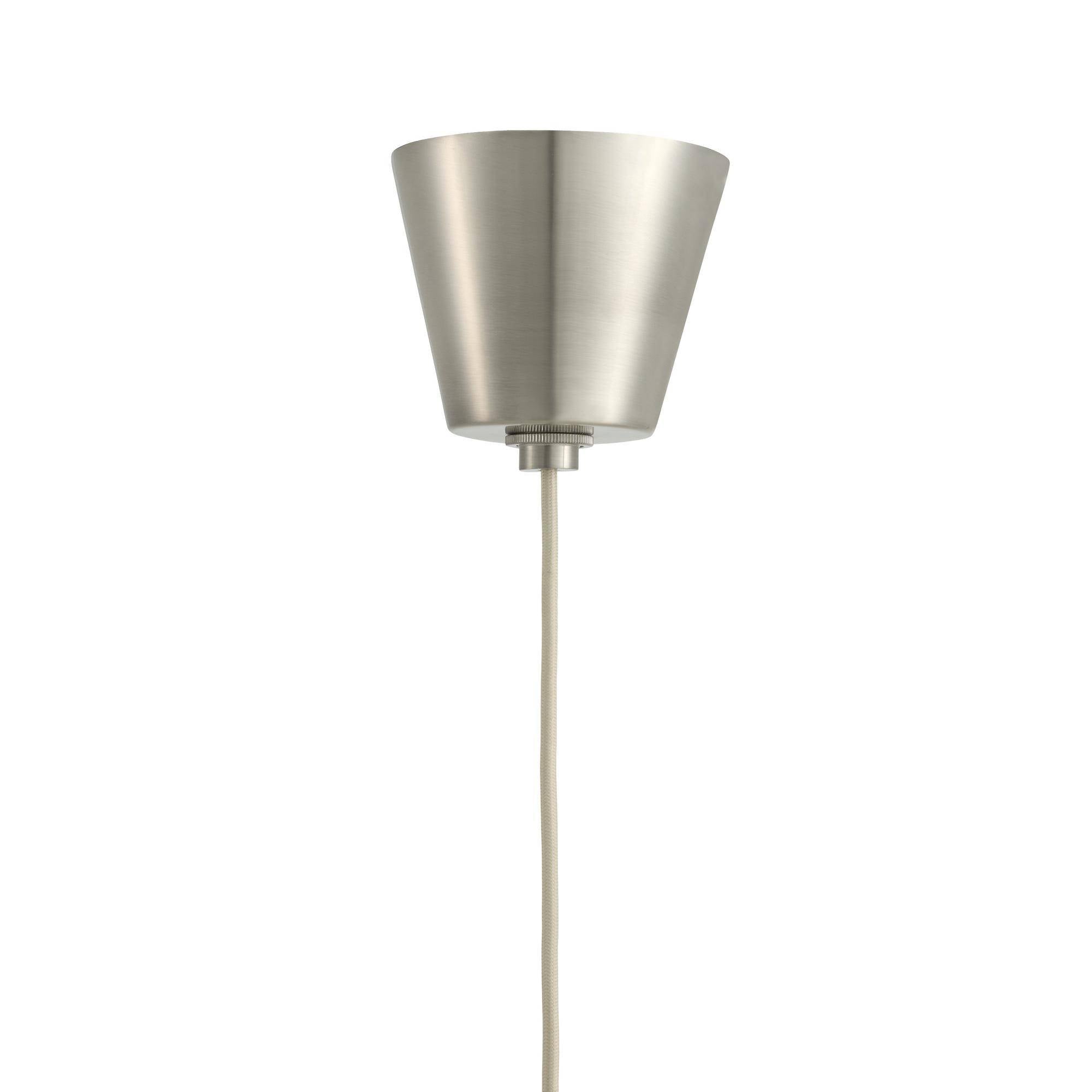 Berkley Pendant by Arteriors - view 6