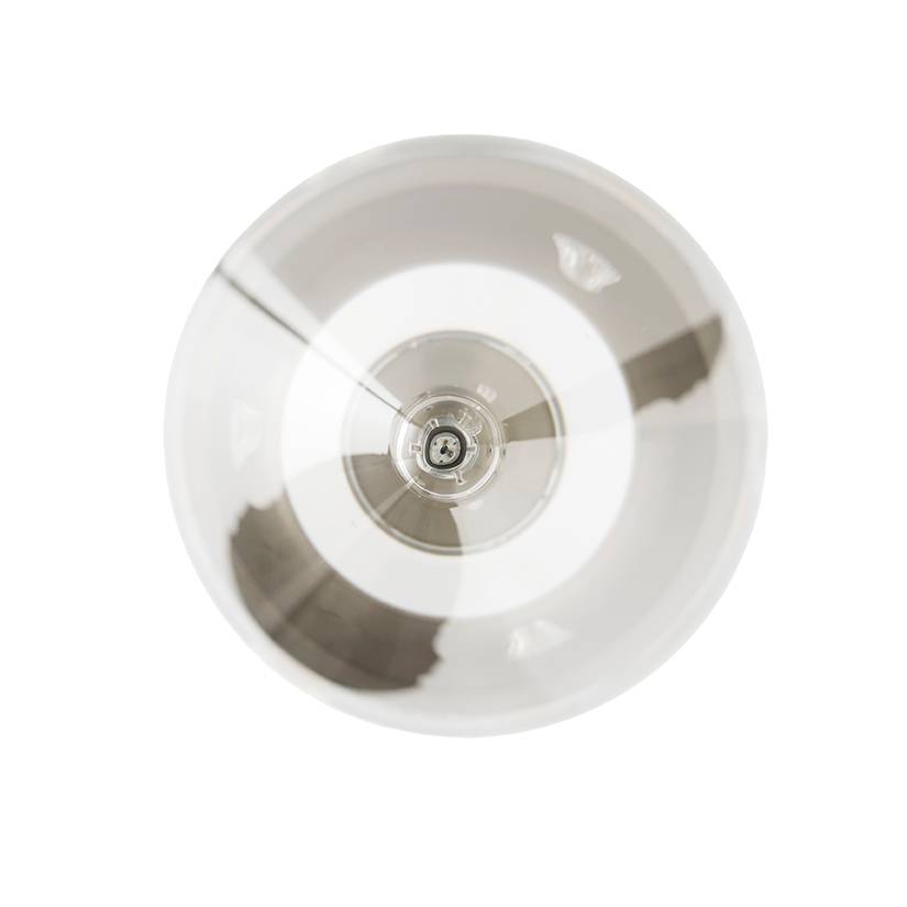 Berkley Pendant by Arteriors - view 7
