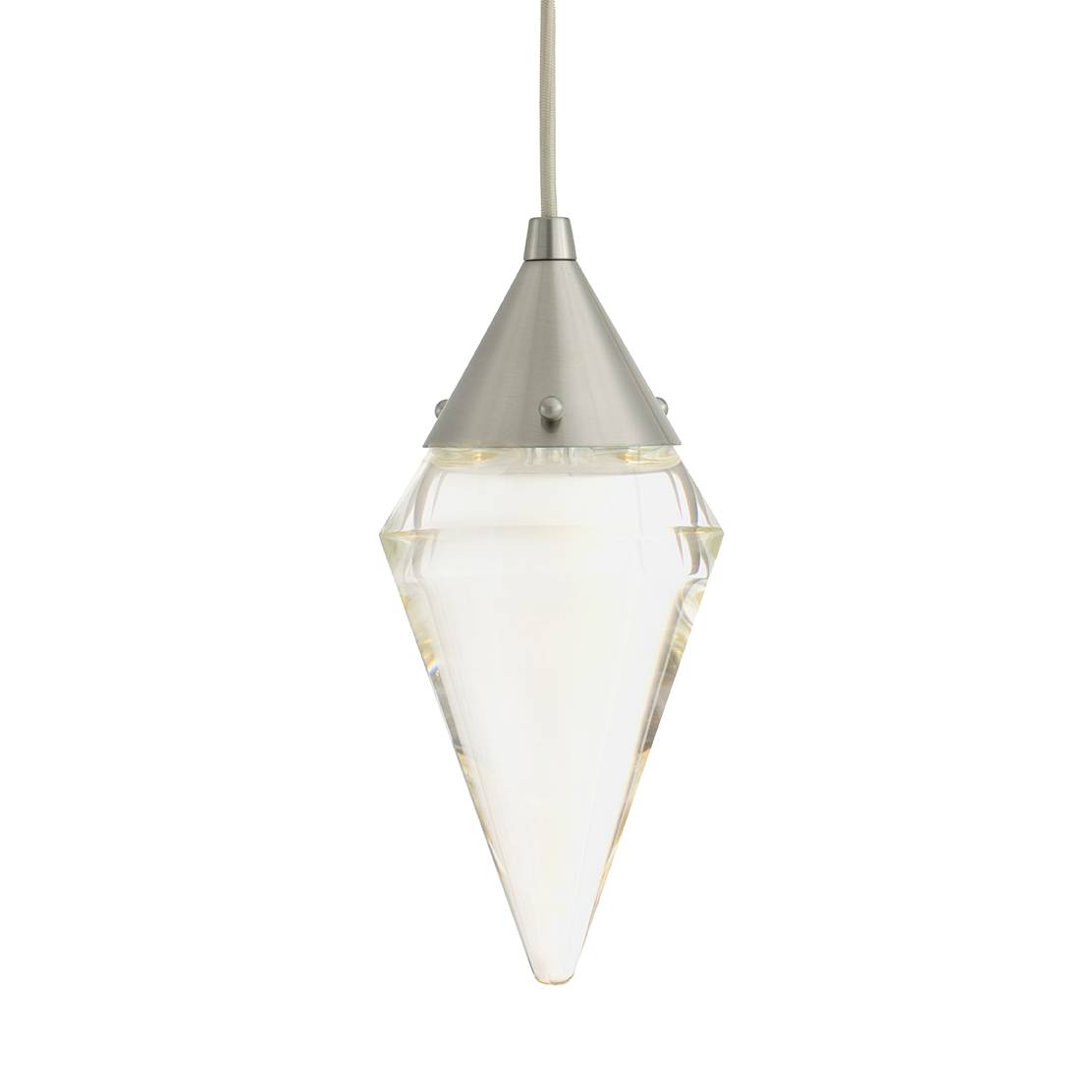 Berkley Pendant by Arteriors