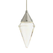 Berkley Pendant by Arteriors