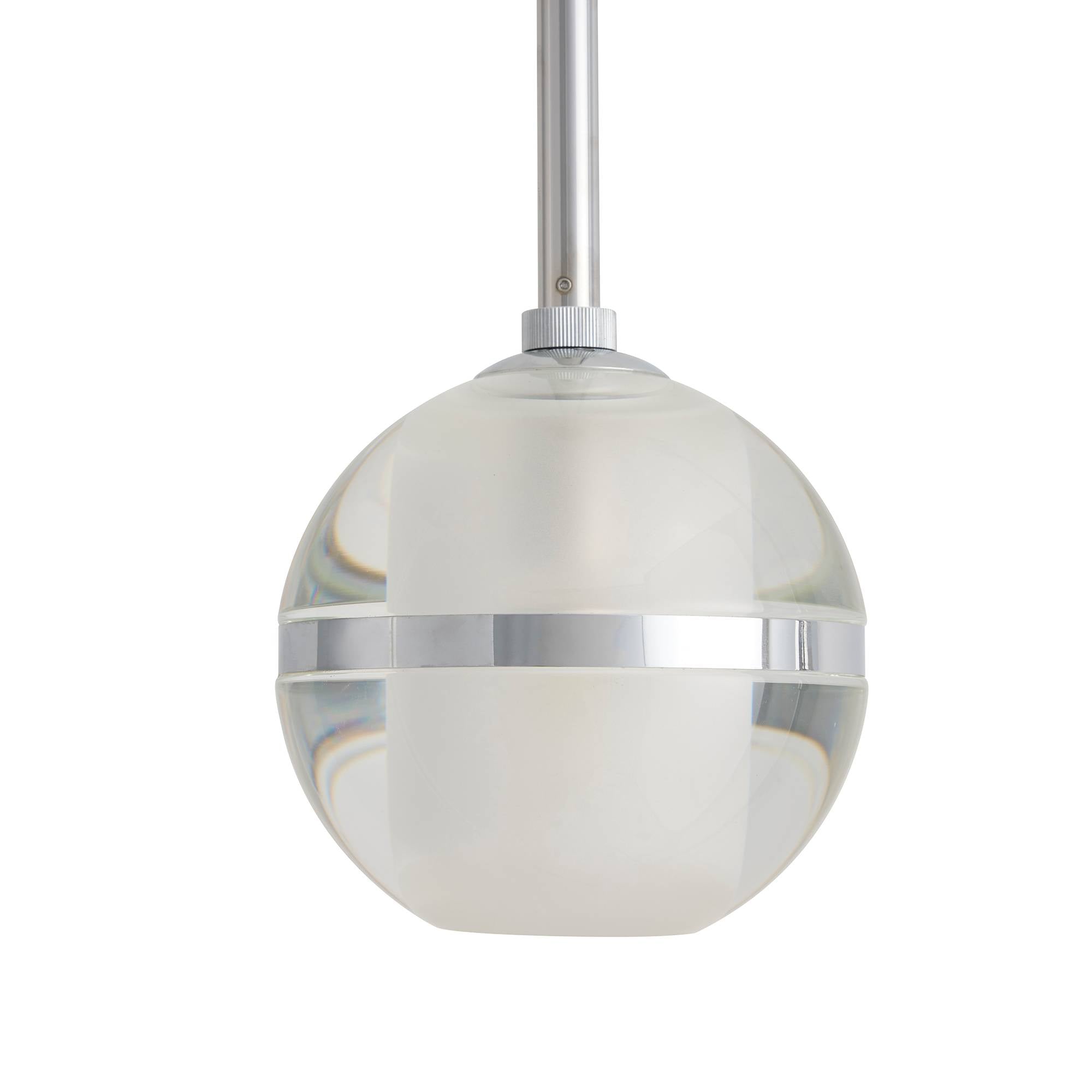 Noble Pendant by Arteriors - view 2