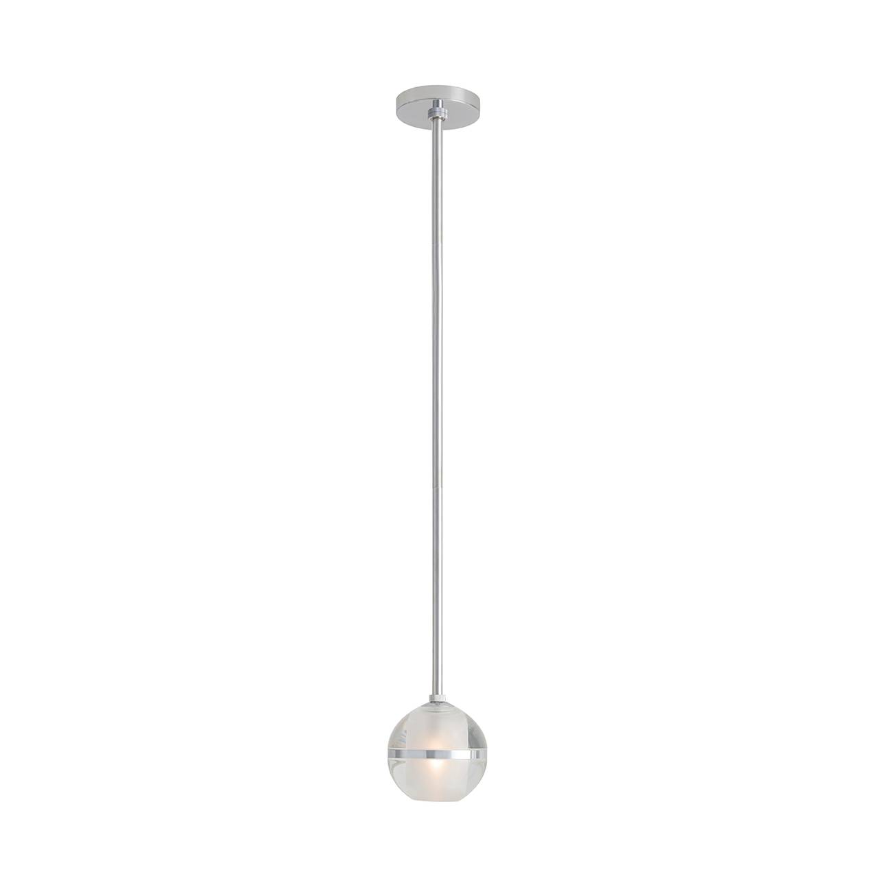 Noble Pendant by Arteriors - view 3